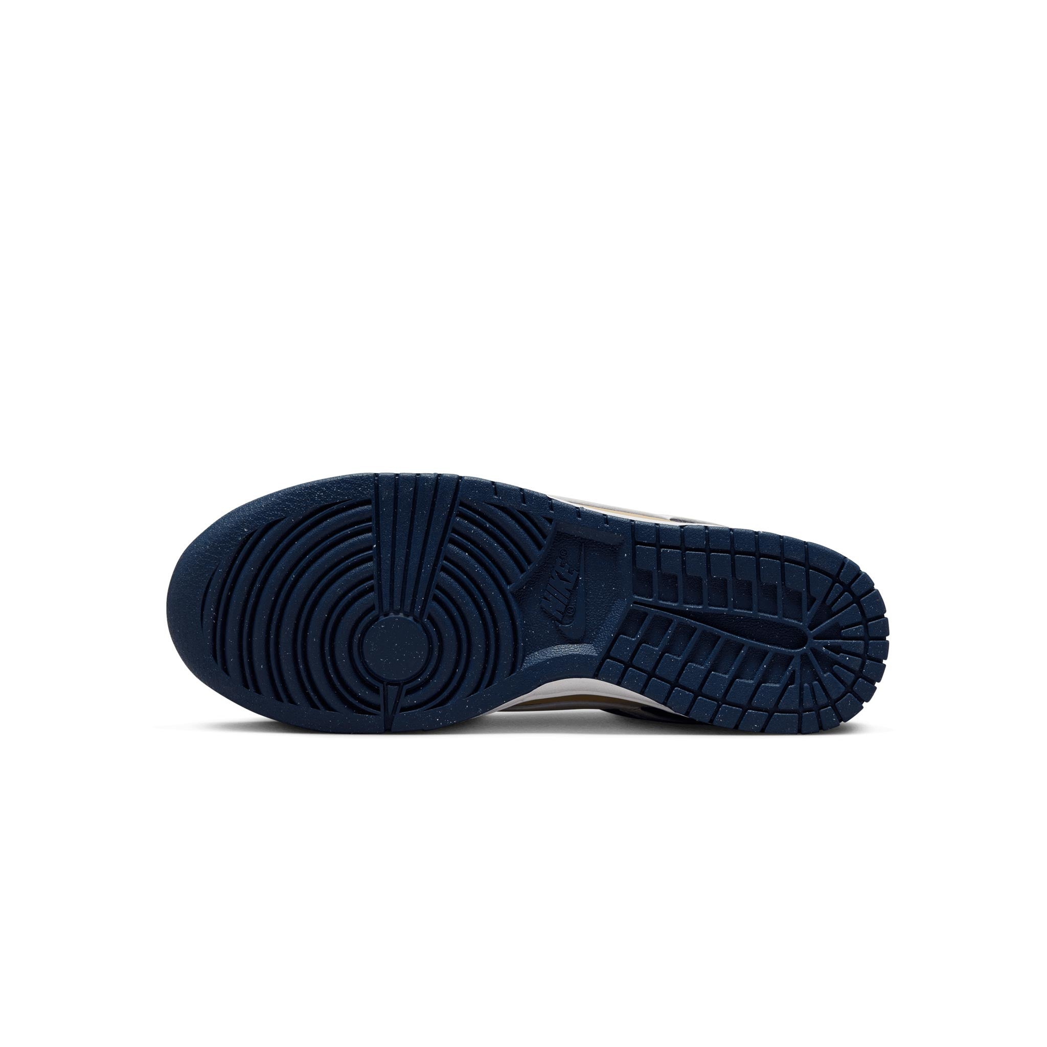 Women Dunk Low Next Nature Midnight Navy DD1873-401