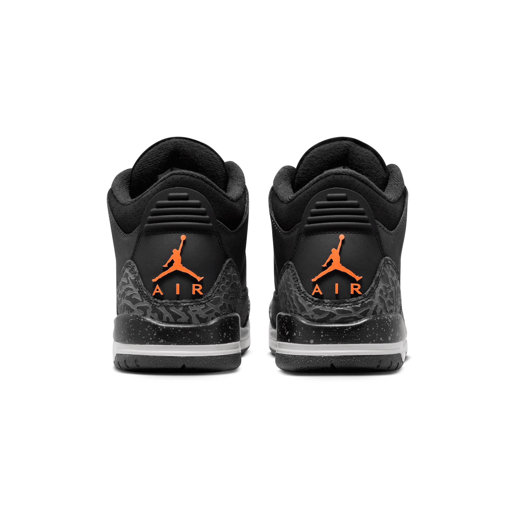 Jordan 3 sale retro gs