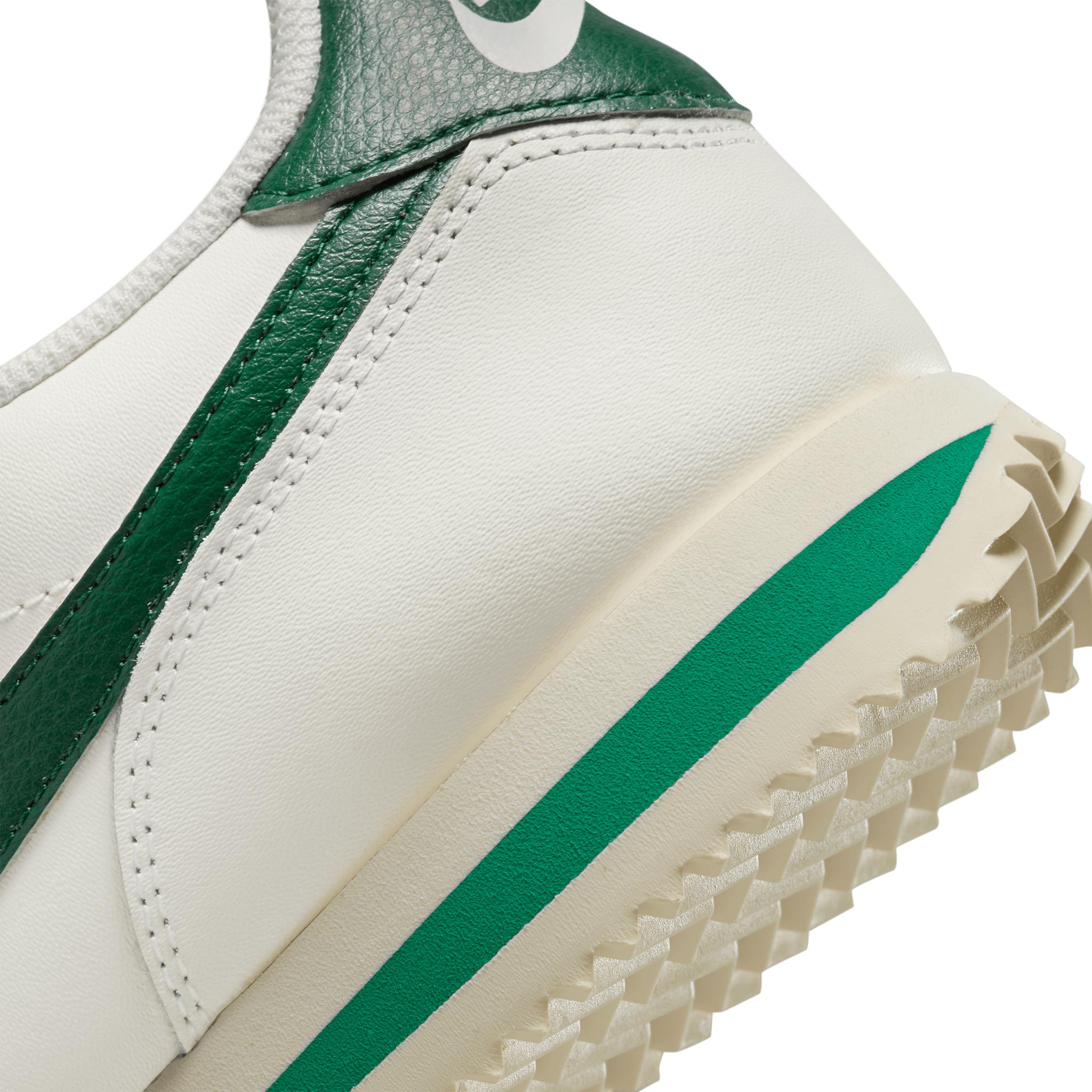 Women Nike Cortez DN1791-101 Sail – Capsule