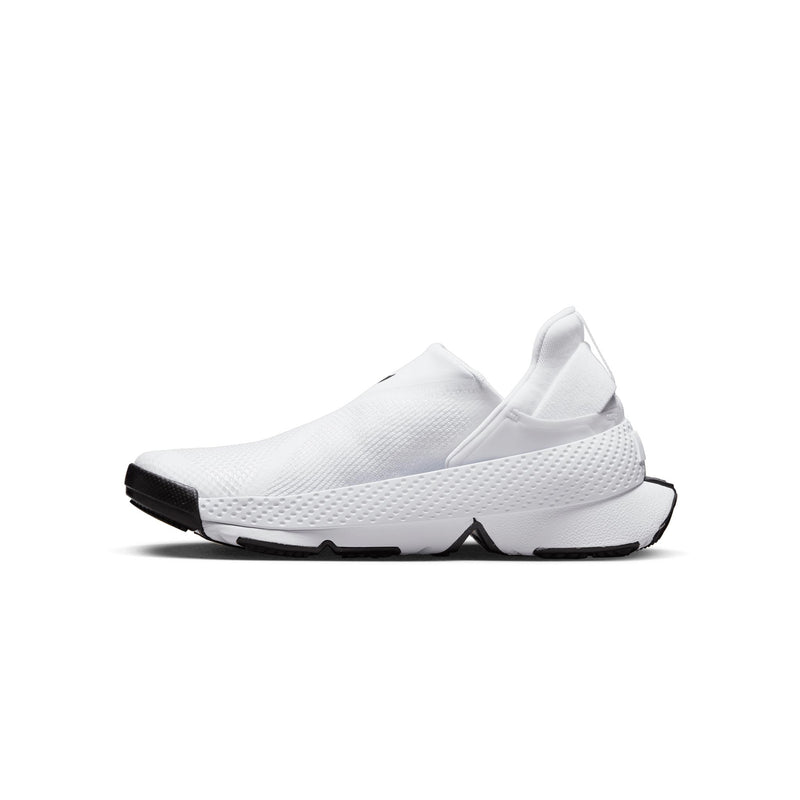 Nike slip on sock on sale shoes