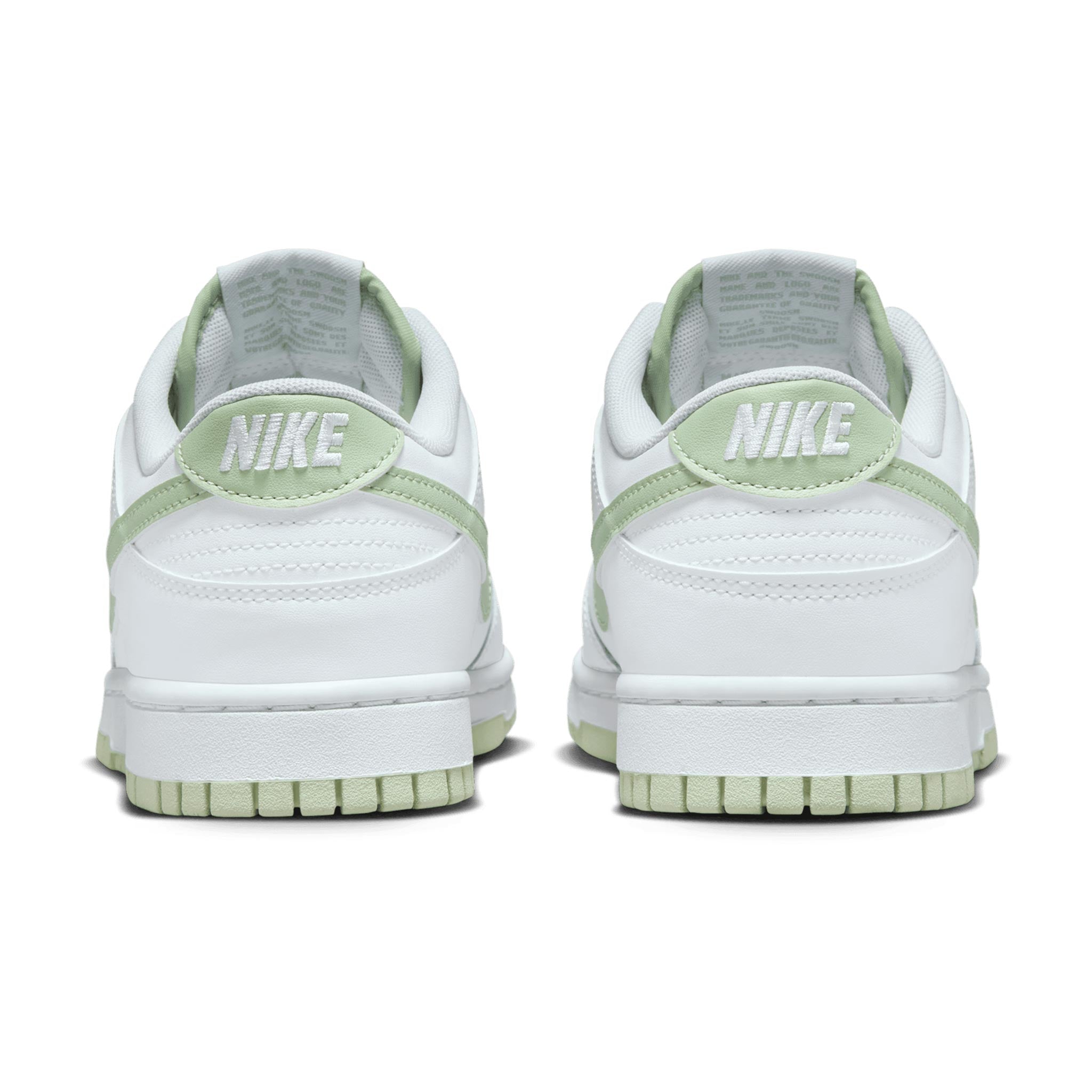 el producto Nike Air Zoom Terra Kiger 6 Zapatillas de trail running Mujer Verde