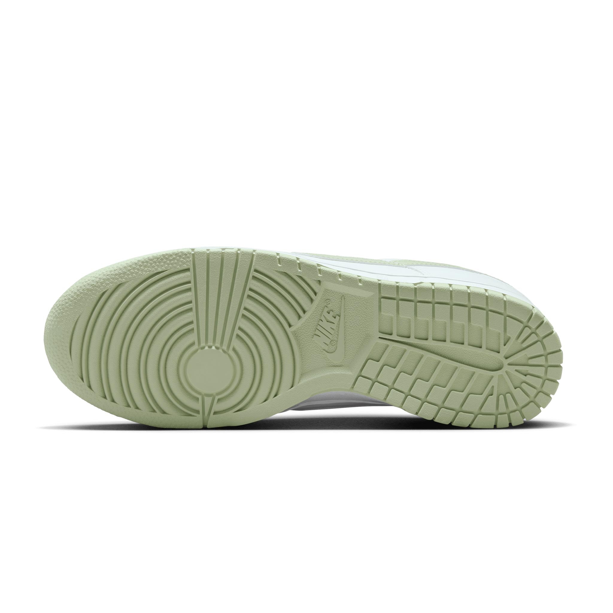 el producto Nike Air Zoom Terra Kiger 6 Zapatillas de trail running Mujer Verde