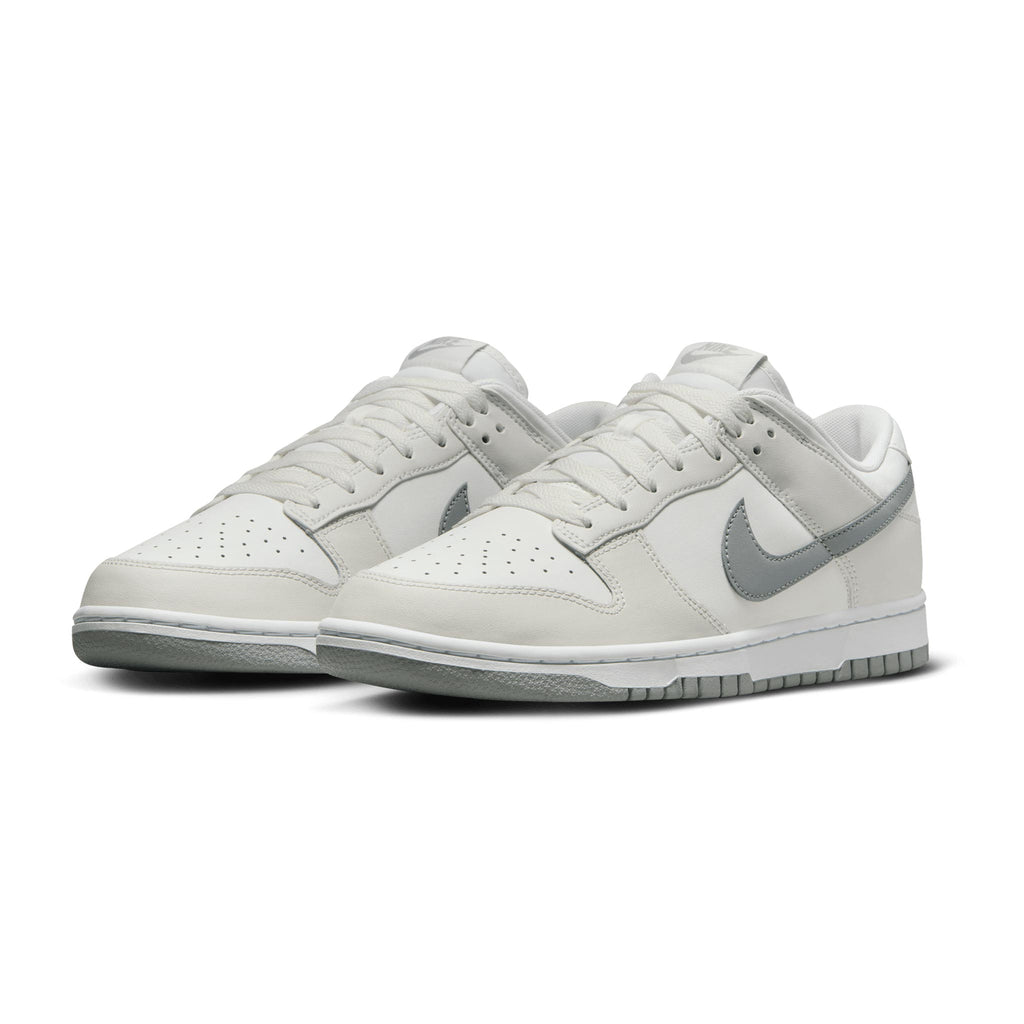 Nike Dunk Low SP City Market Raffle 4/3/21 – Capsule