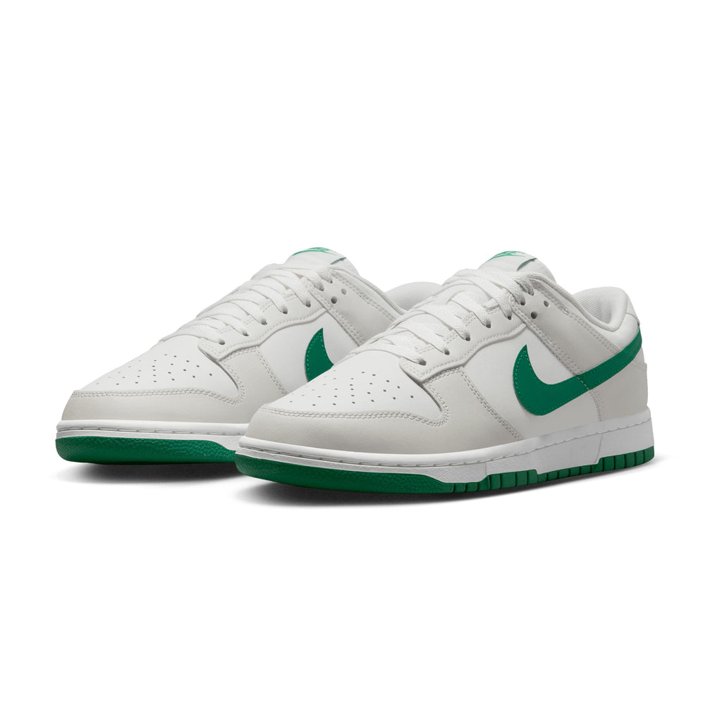 Nike Air Force 1 07 PRM & Blazer Mid 77 EMB 