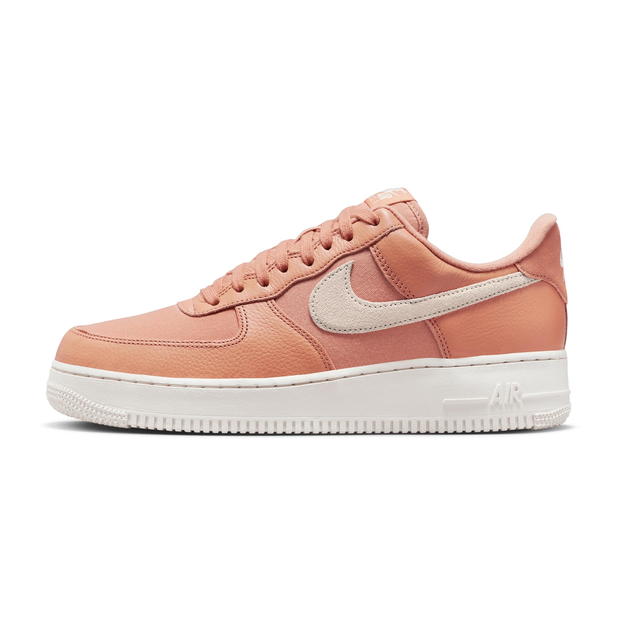 Nordstrom nike hotsell air force one