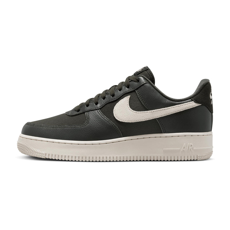 Nike Air Force 1 '07 LX NBHD DV7186-301 Sequoia – Capsule