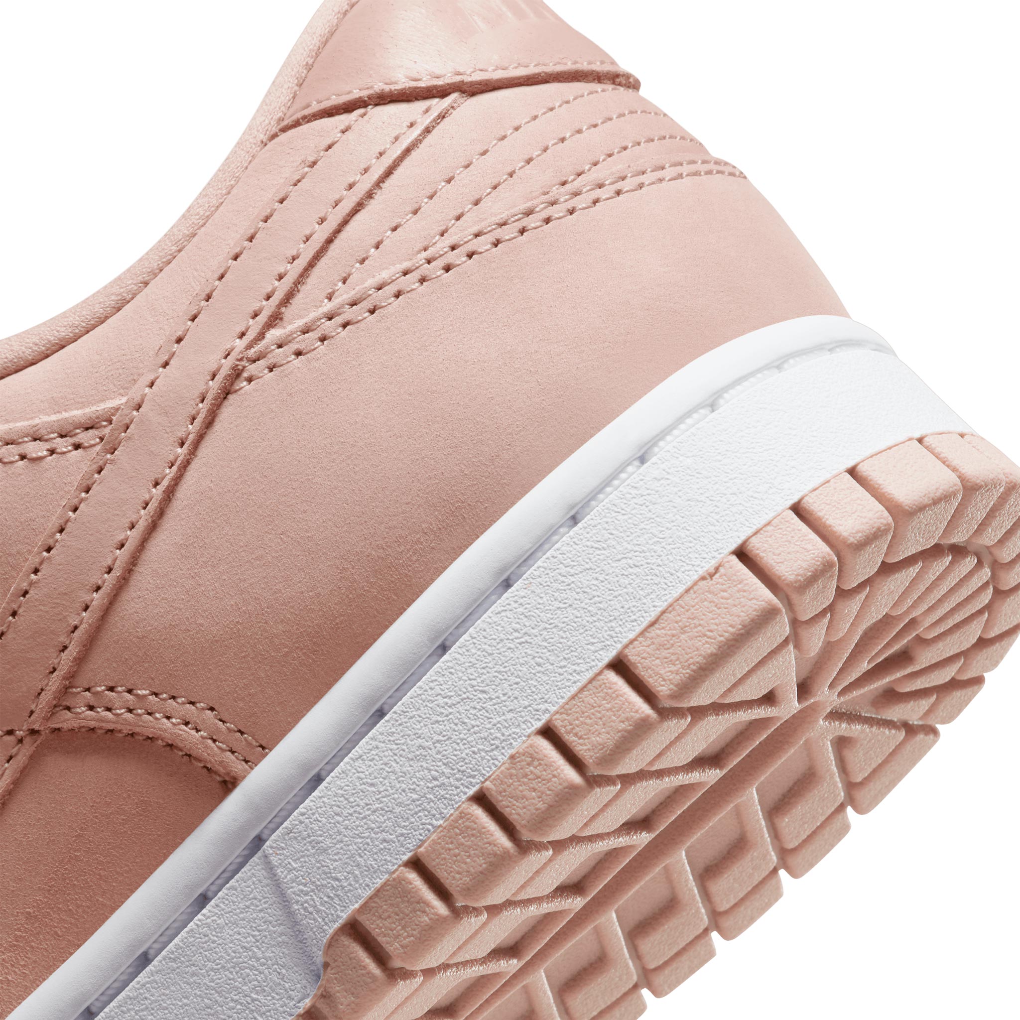 New nike clearance pink