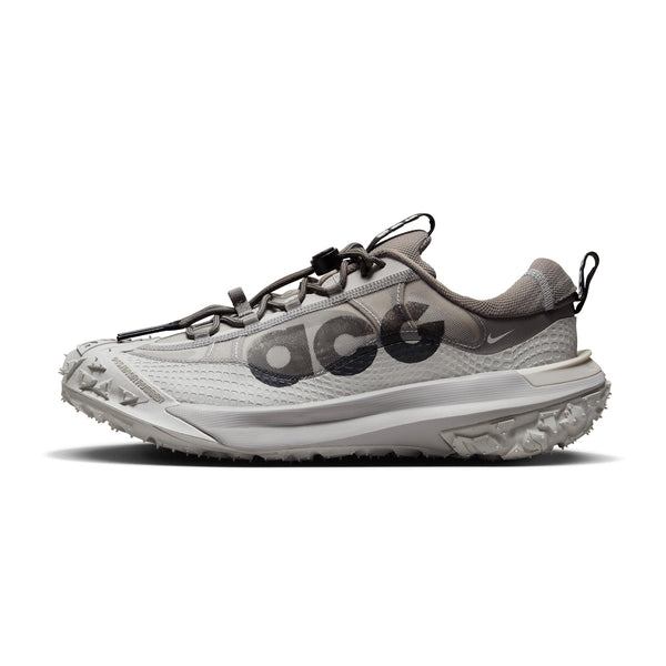 ACG Mountain Fly 2 Low DV7903-003 Lt Iron Ore – Capsule