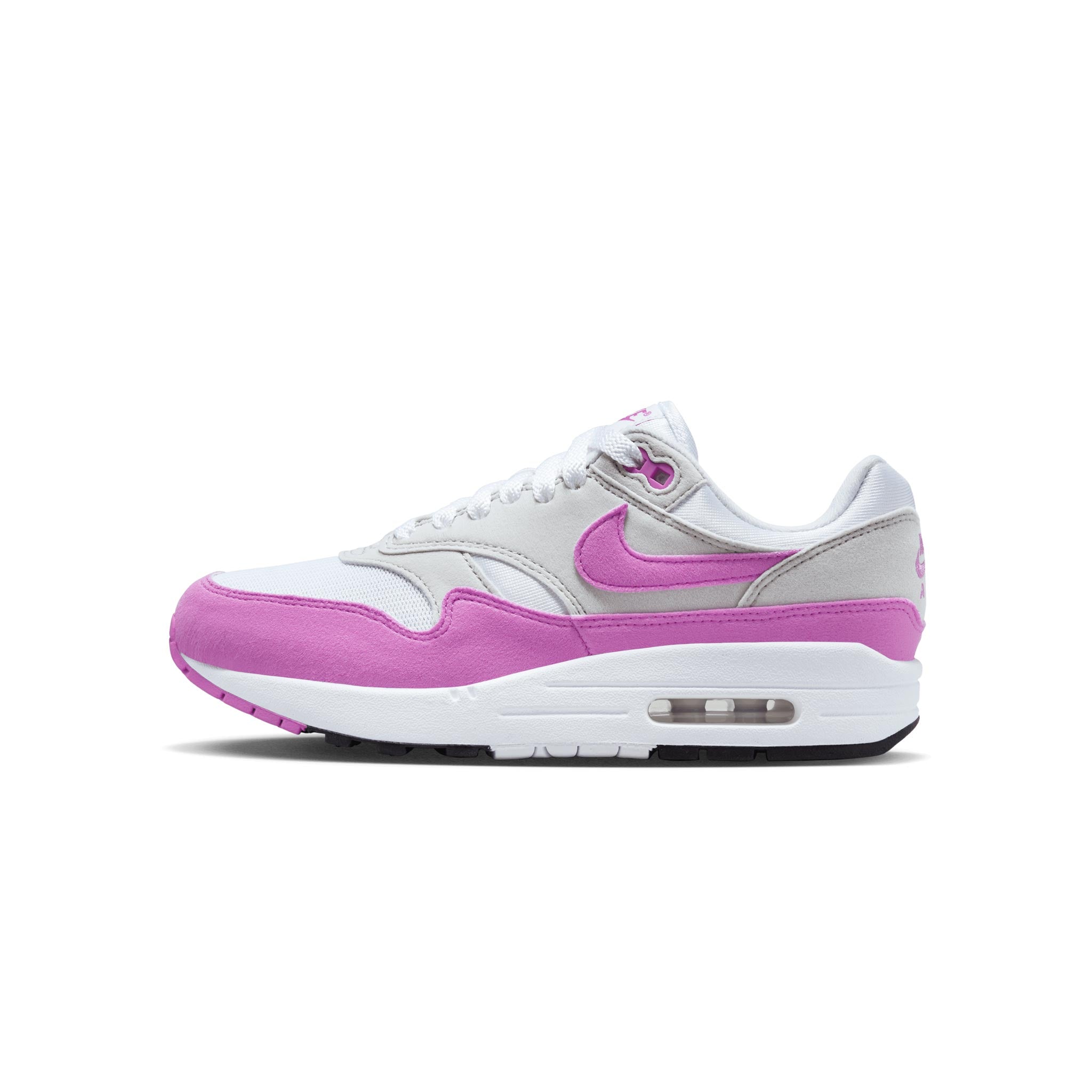 New nike air max hotsell for women