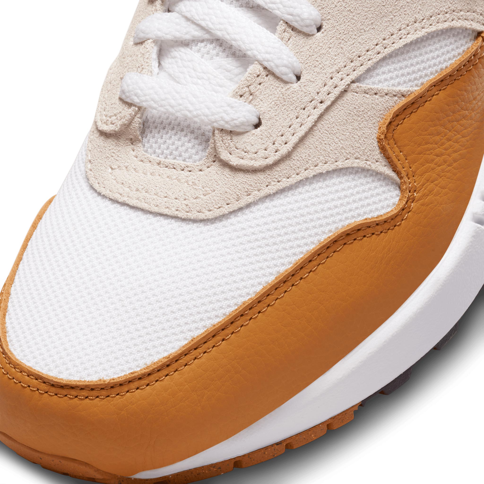 Air Max 1 SC DZ4549-110 LT Orewood – Capsule