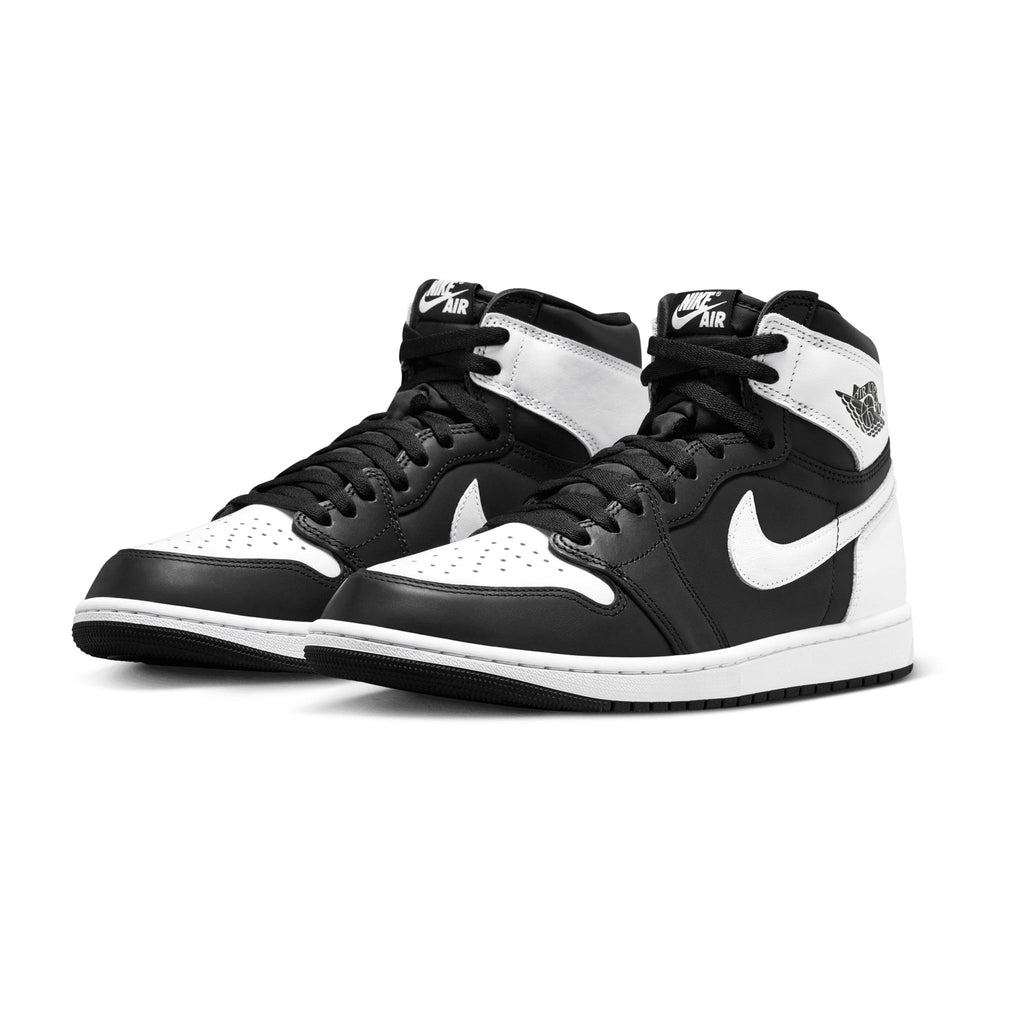 Jordan on sale air retro