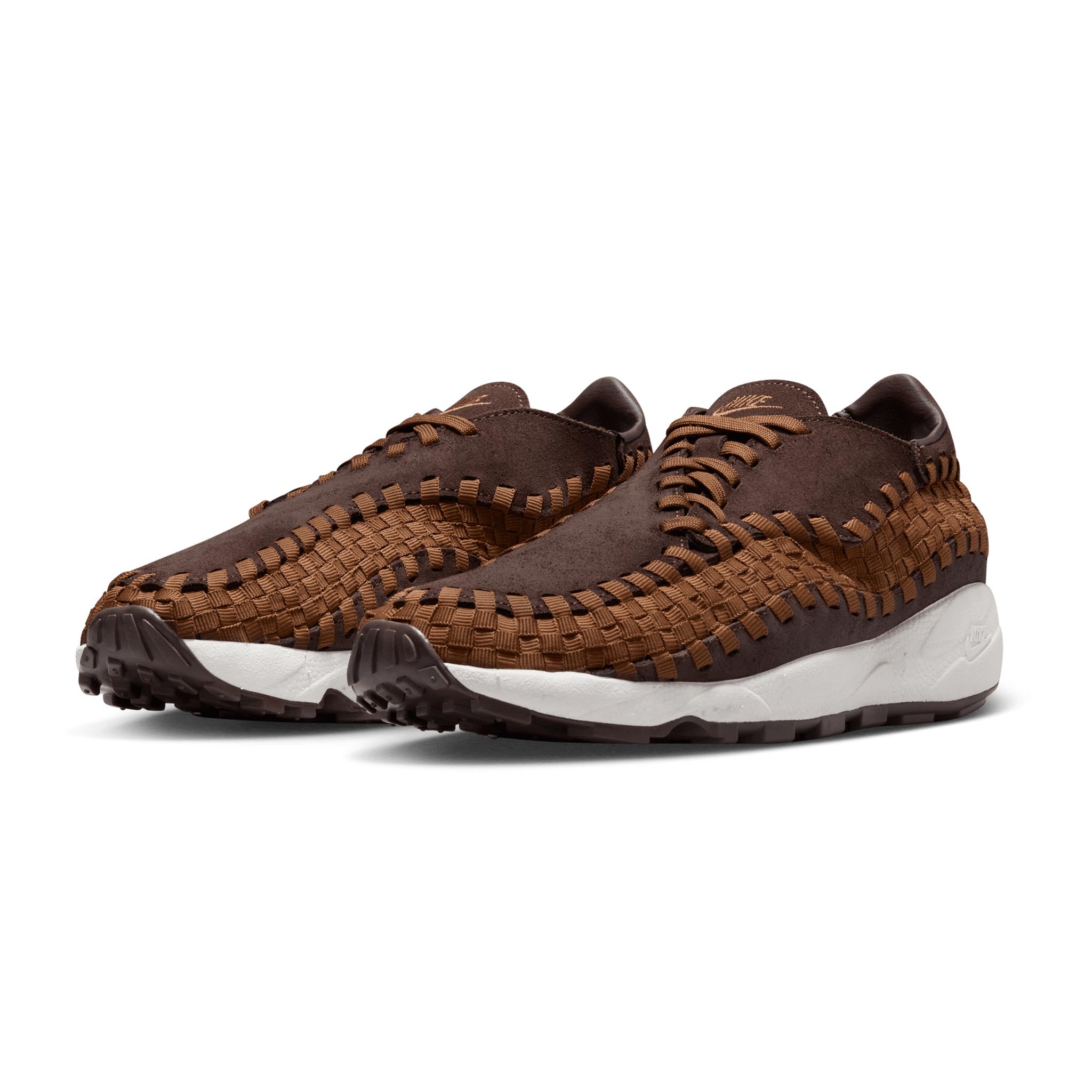 Nike air 2024 footscape homme