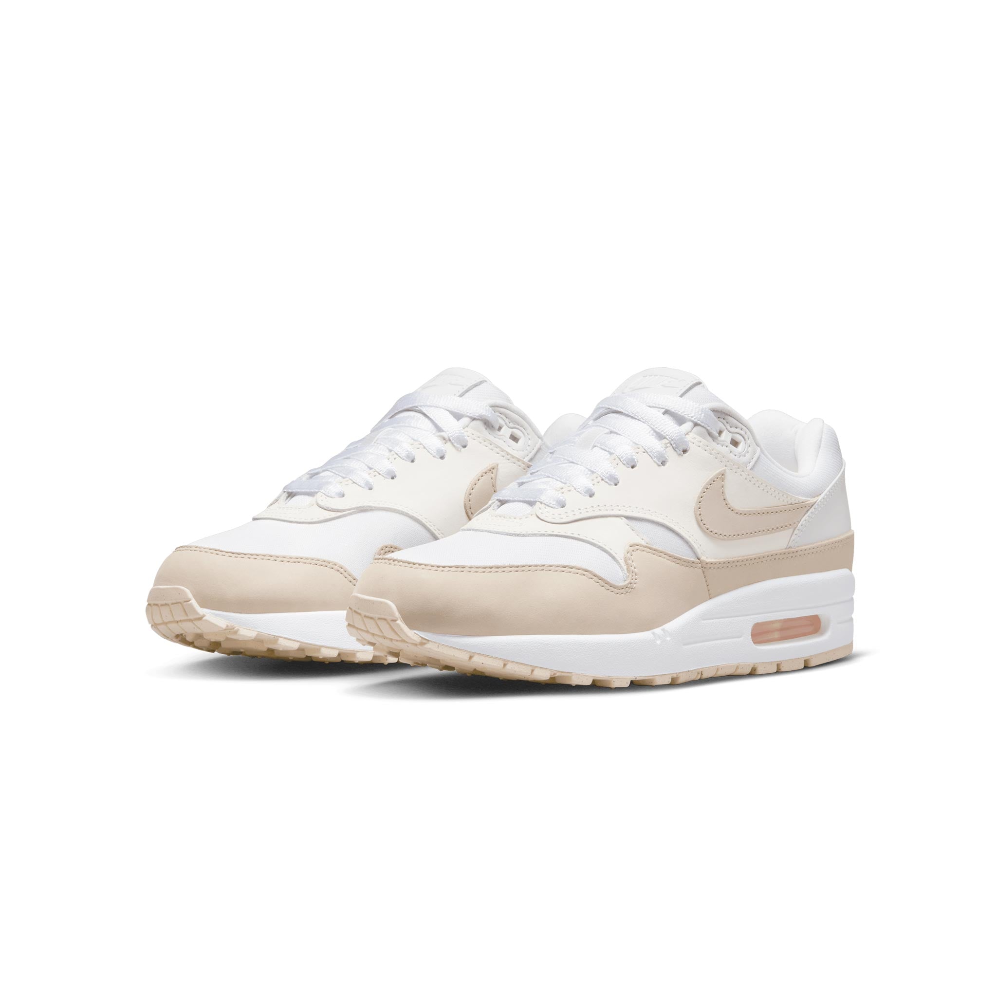 Nike wmns air 2025 max 1 prm