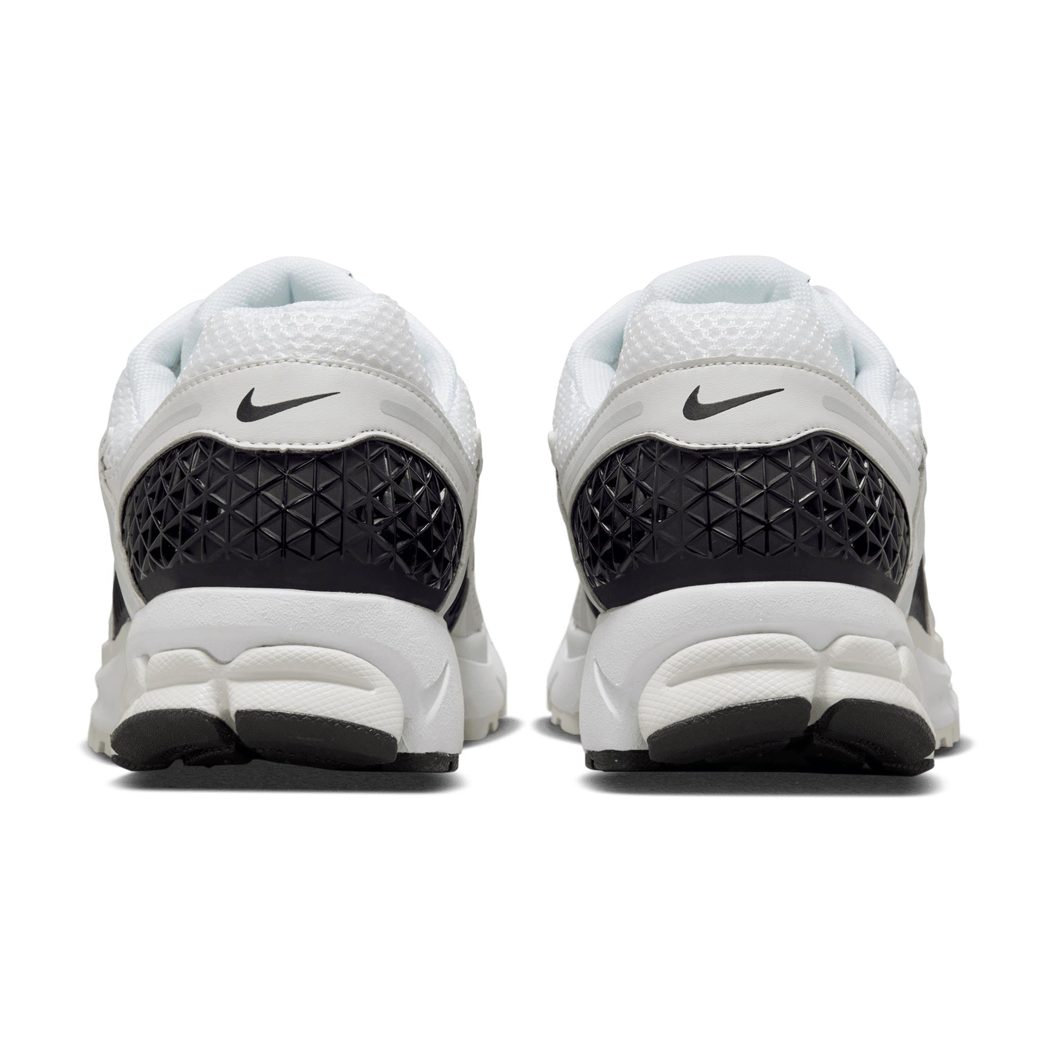 Nike Zoom Vomero 5 White/Black-Platinum Tint-MYLC Platinum FB9149-101