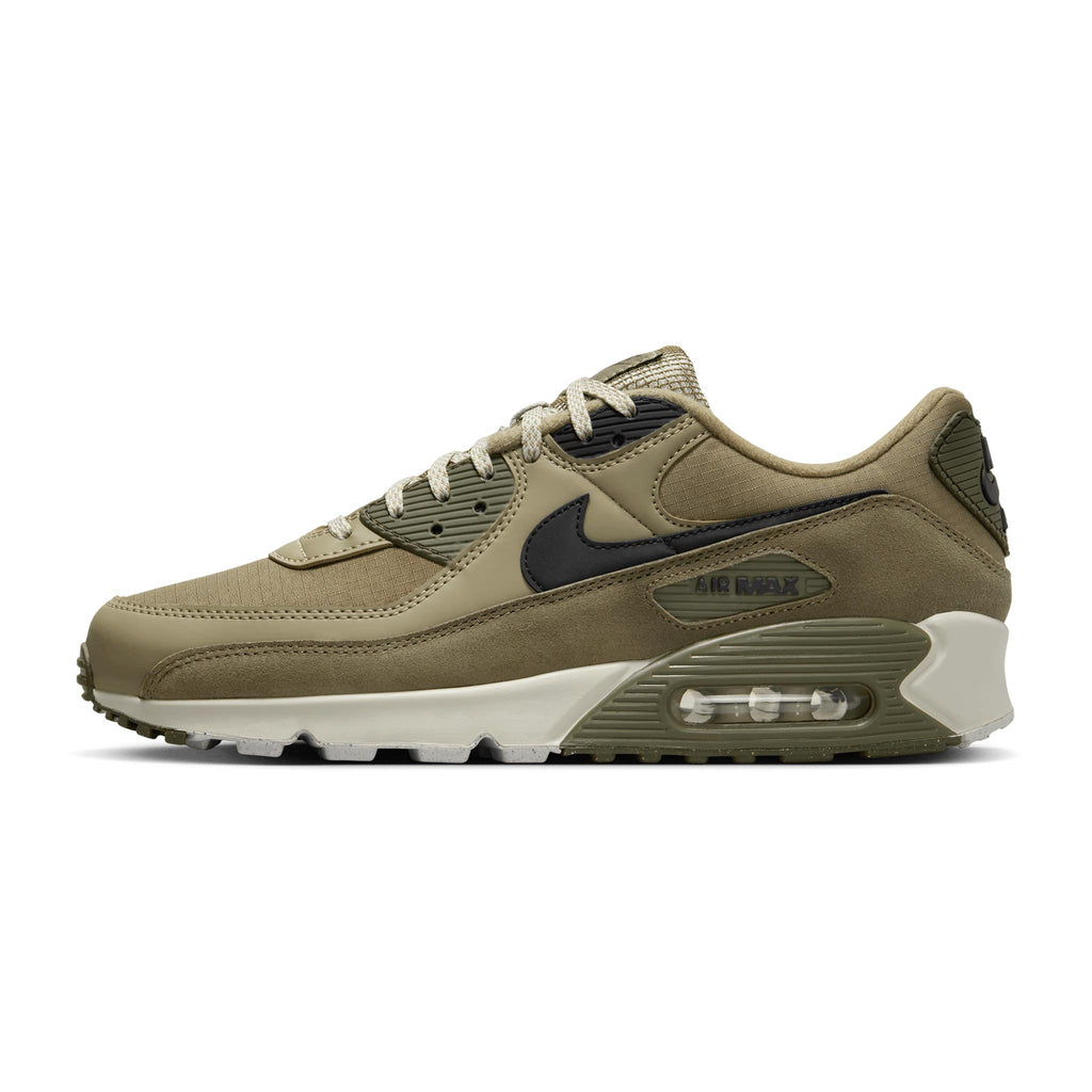 Air max bw outlet kaki homme