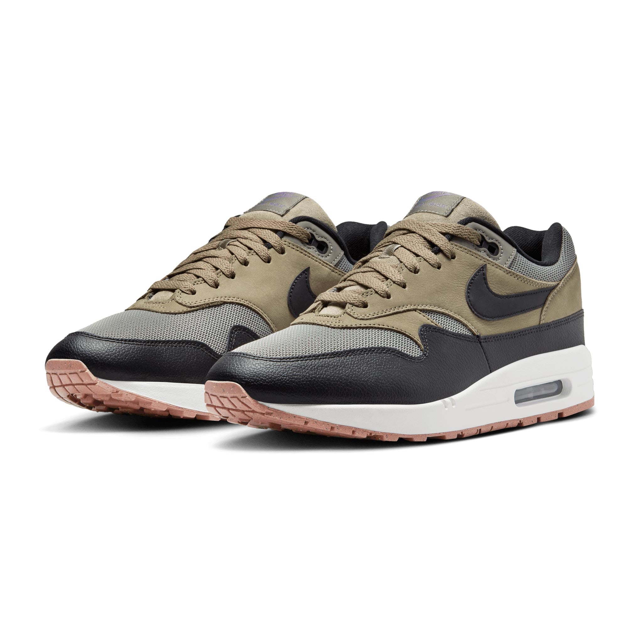 Nike air max sale 27 womens dark stucco