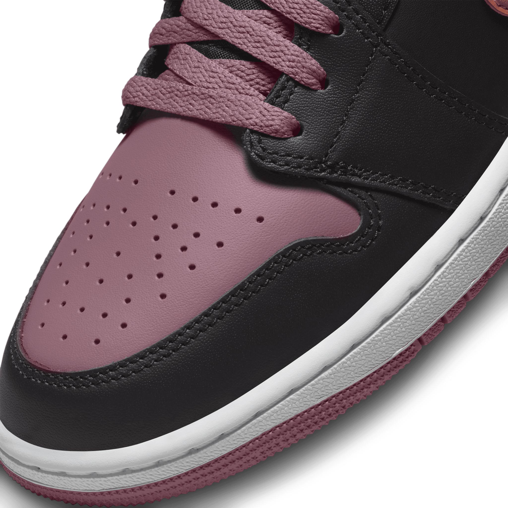 Converse bordeaux shop homme jordan