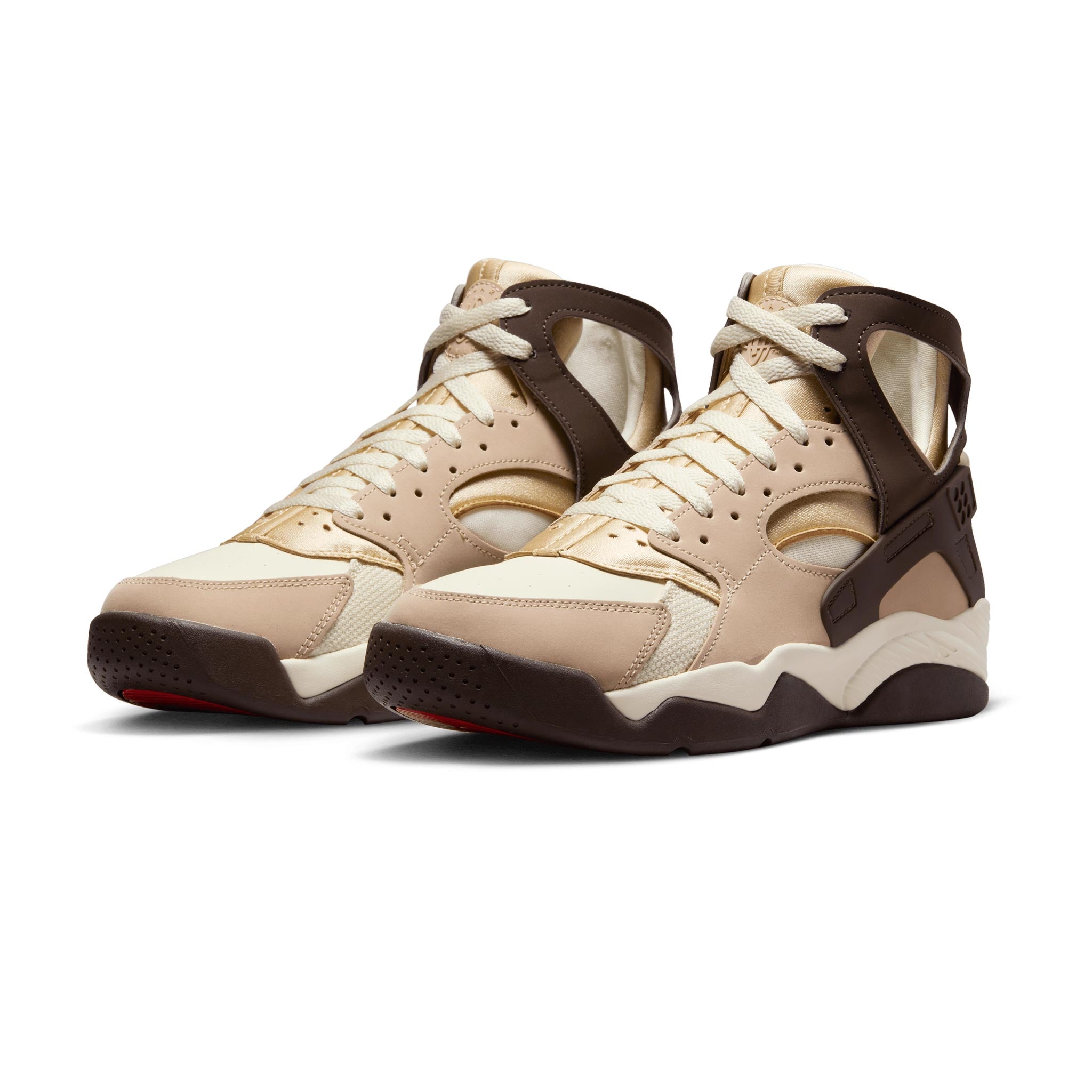 Nike air flight huarache womens hot sale for sale