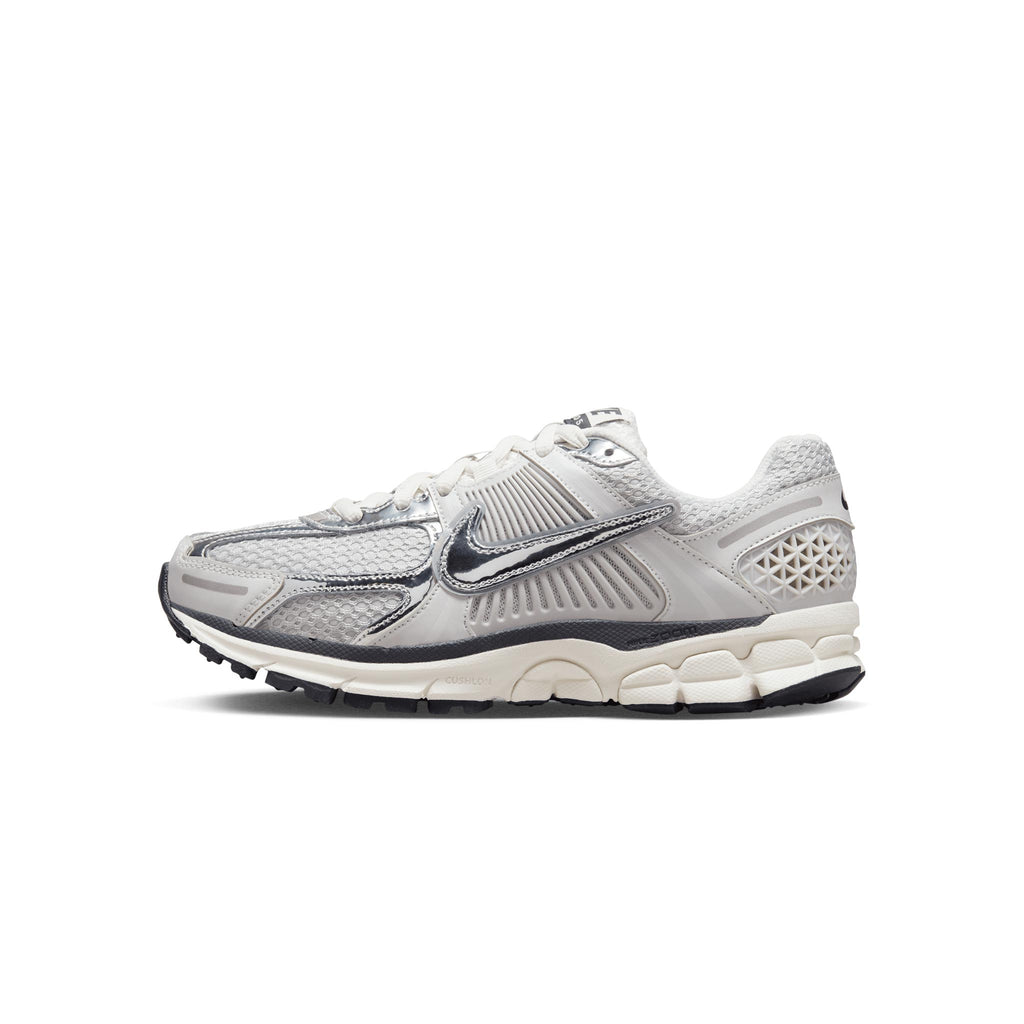 Grey nike air on sale max 27 womens