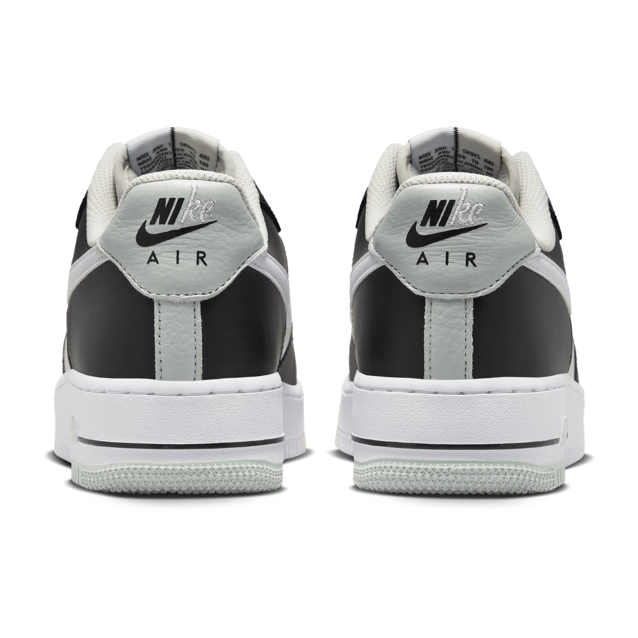 Nike af1 outlet lv8 07