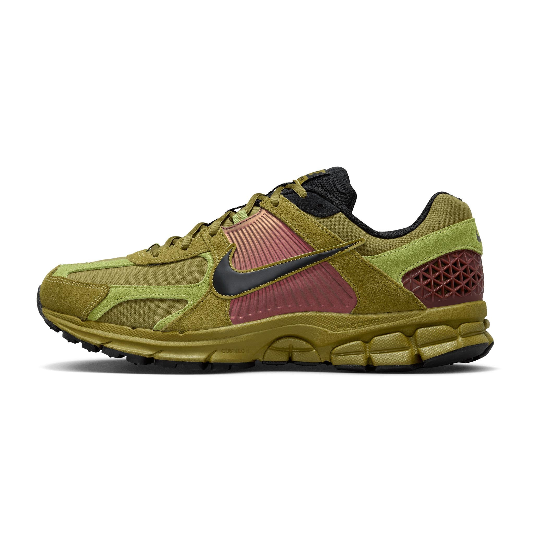 Nike acg outlet zoom vomero