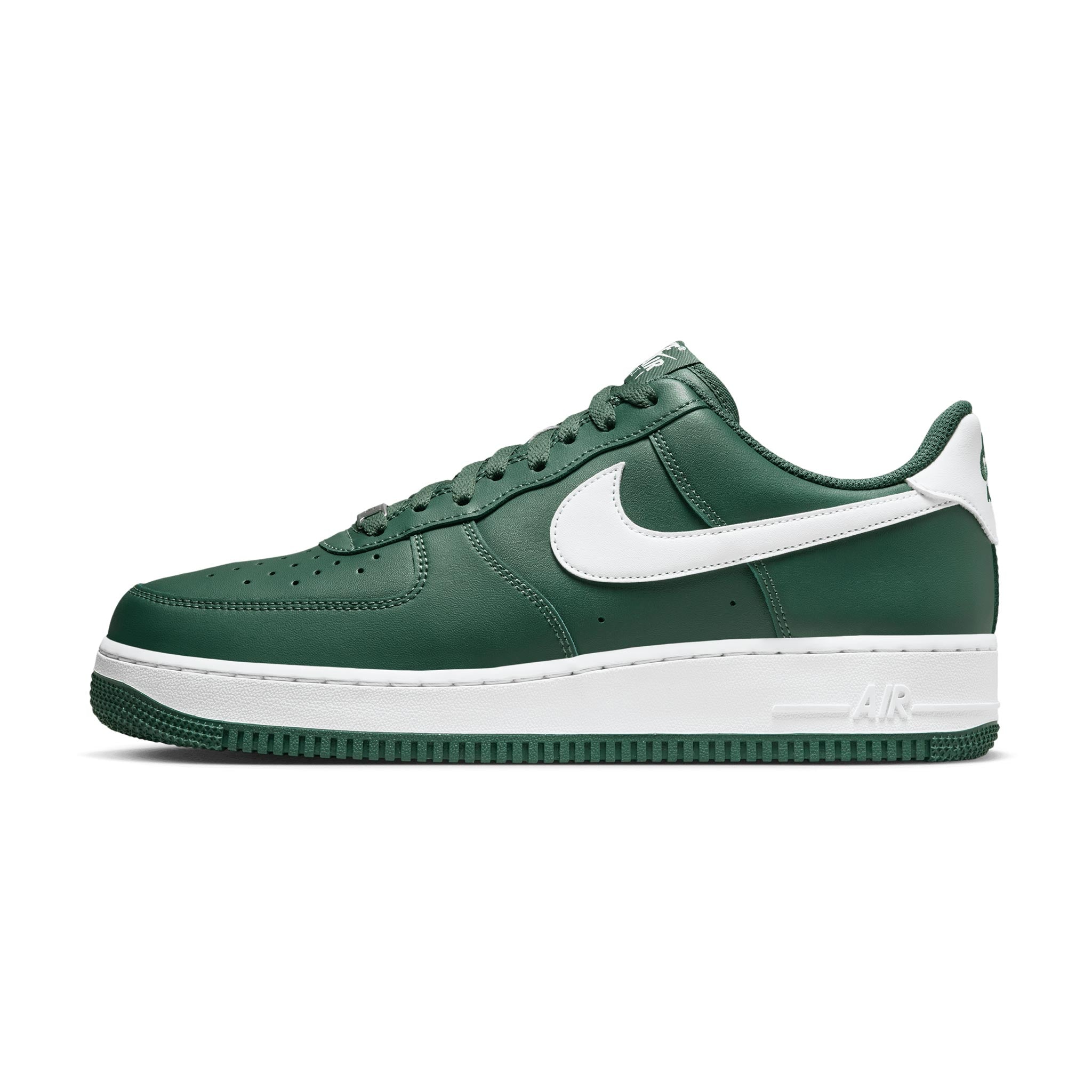 Nike Air Force 1 '07 Fir/White FJ4146-300