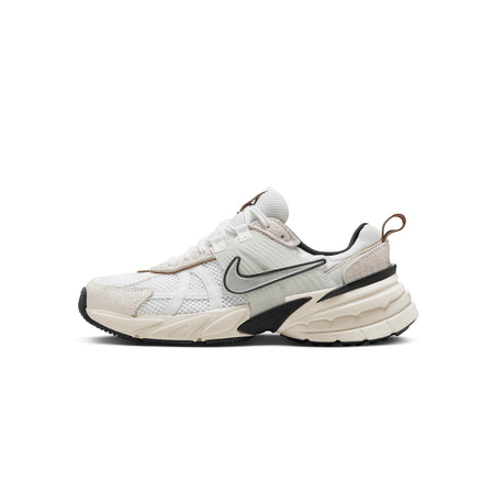 Nike Women's Footwear – Capsule