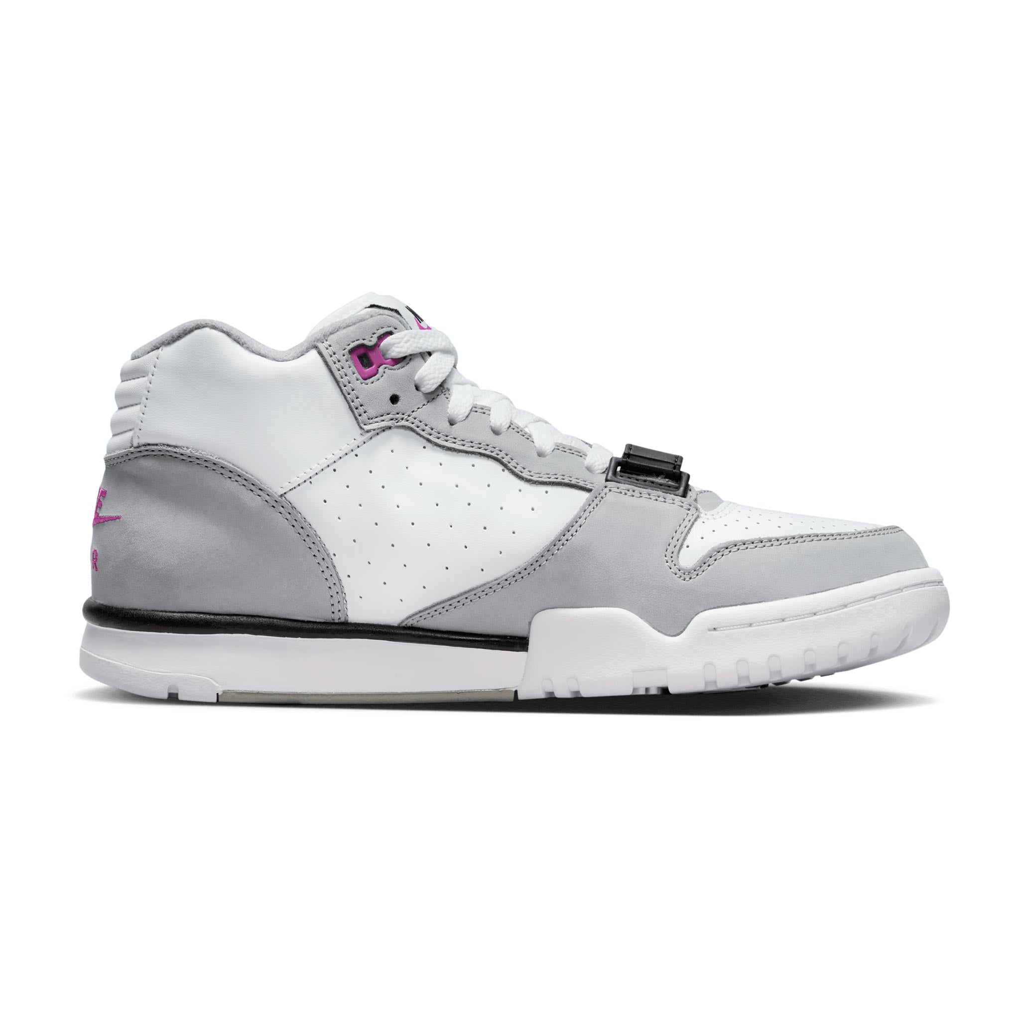 Nike sb hot sale air trainer