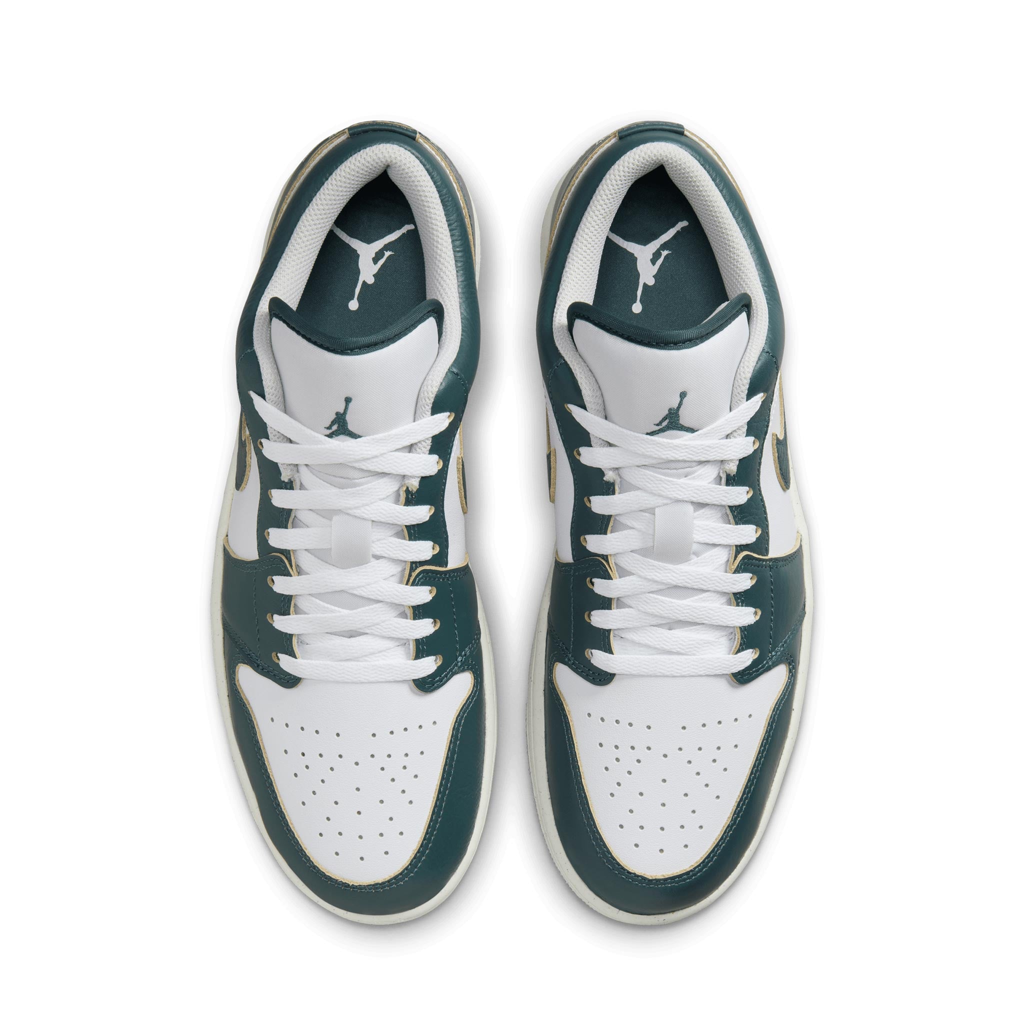 Huf footwear jordan sale