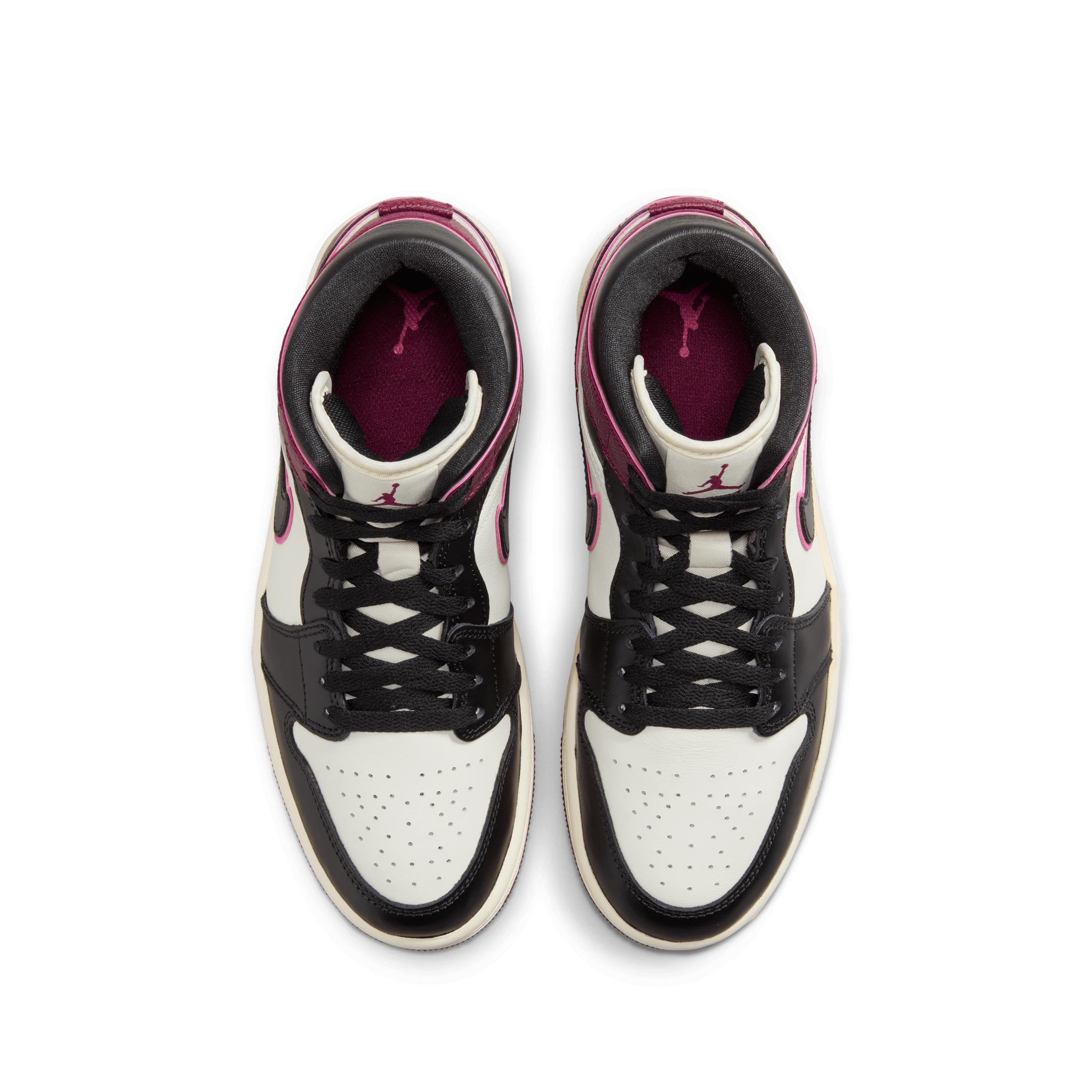Active womens jordans store