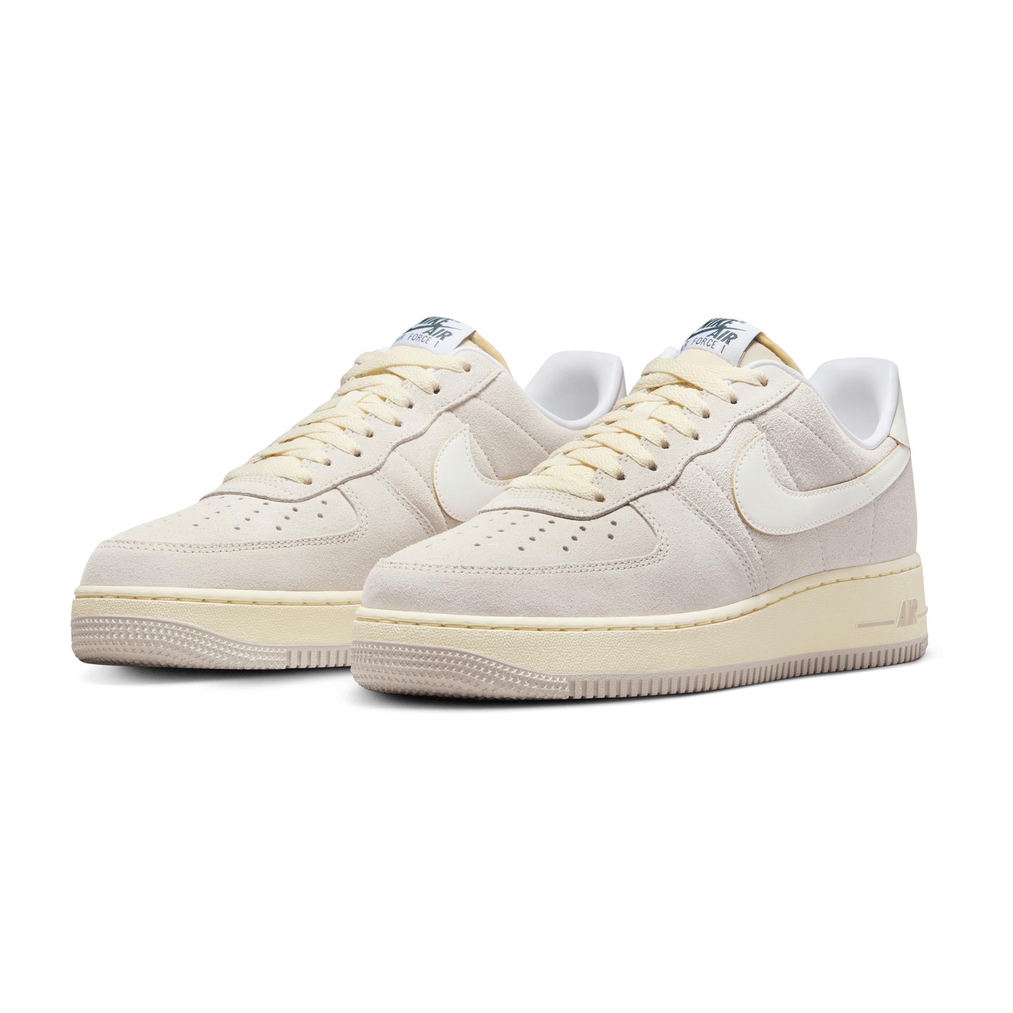 Nike air force outlet 1 beige homme jordan