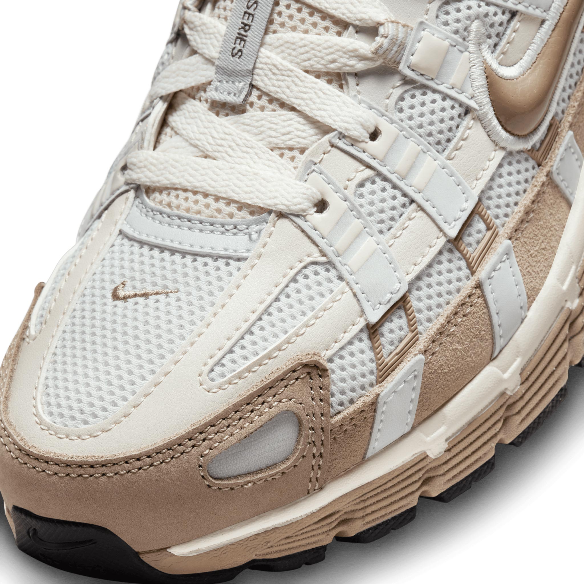 Nike P-6000 PRM FQ8243-025 Photon Dust – Capsule