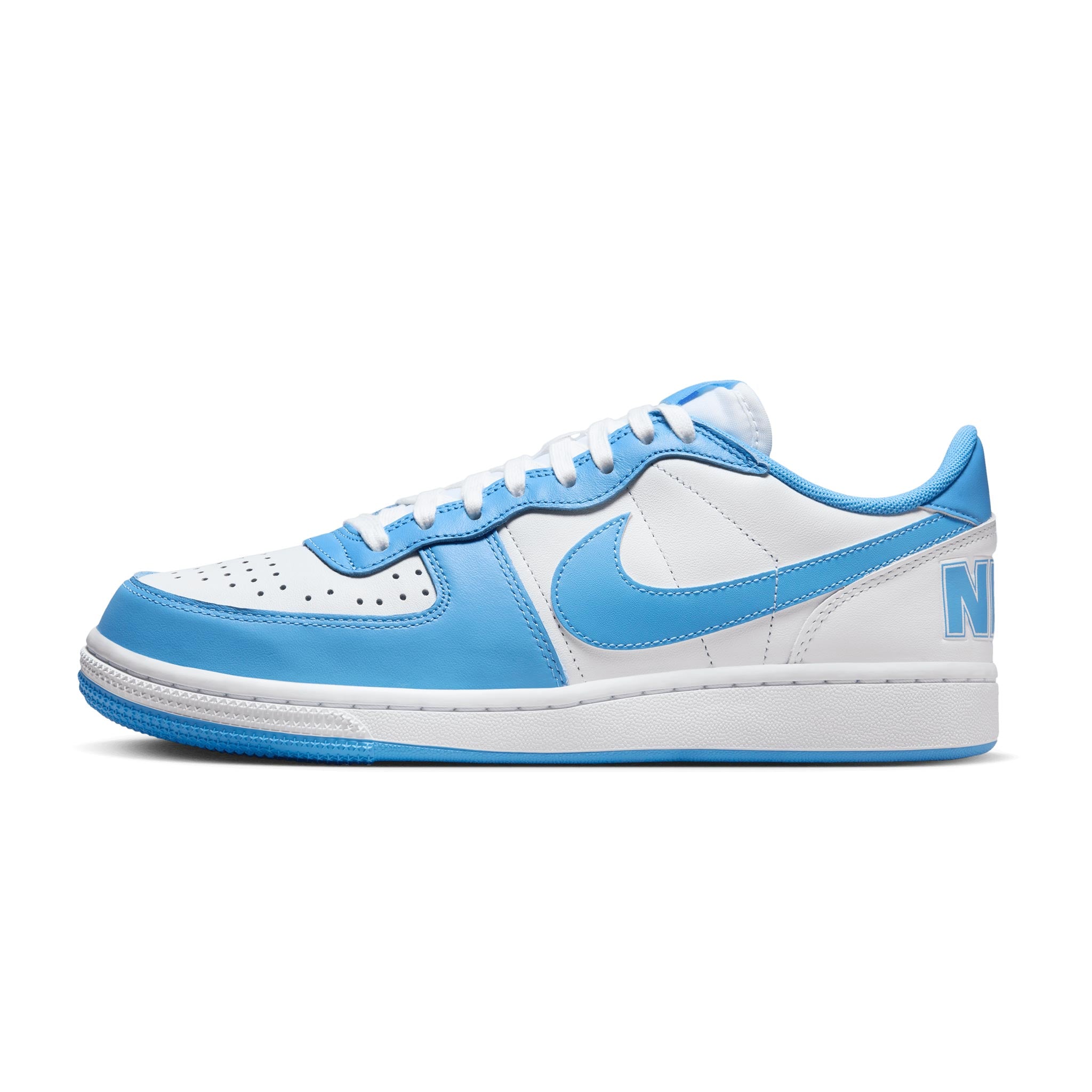 nike air force 1 low live together play together