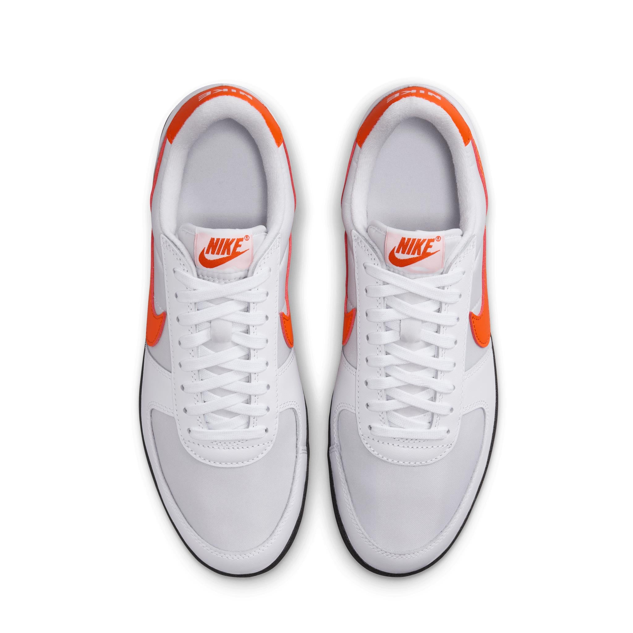 Nike Field General '82 White/Orange Blaze-Black FQ8762-101