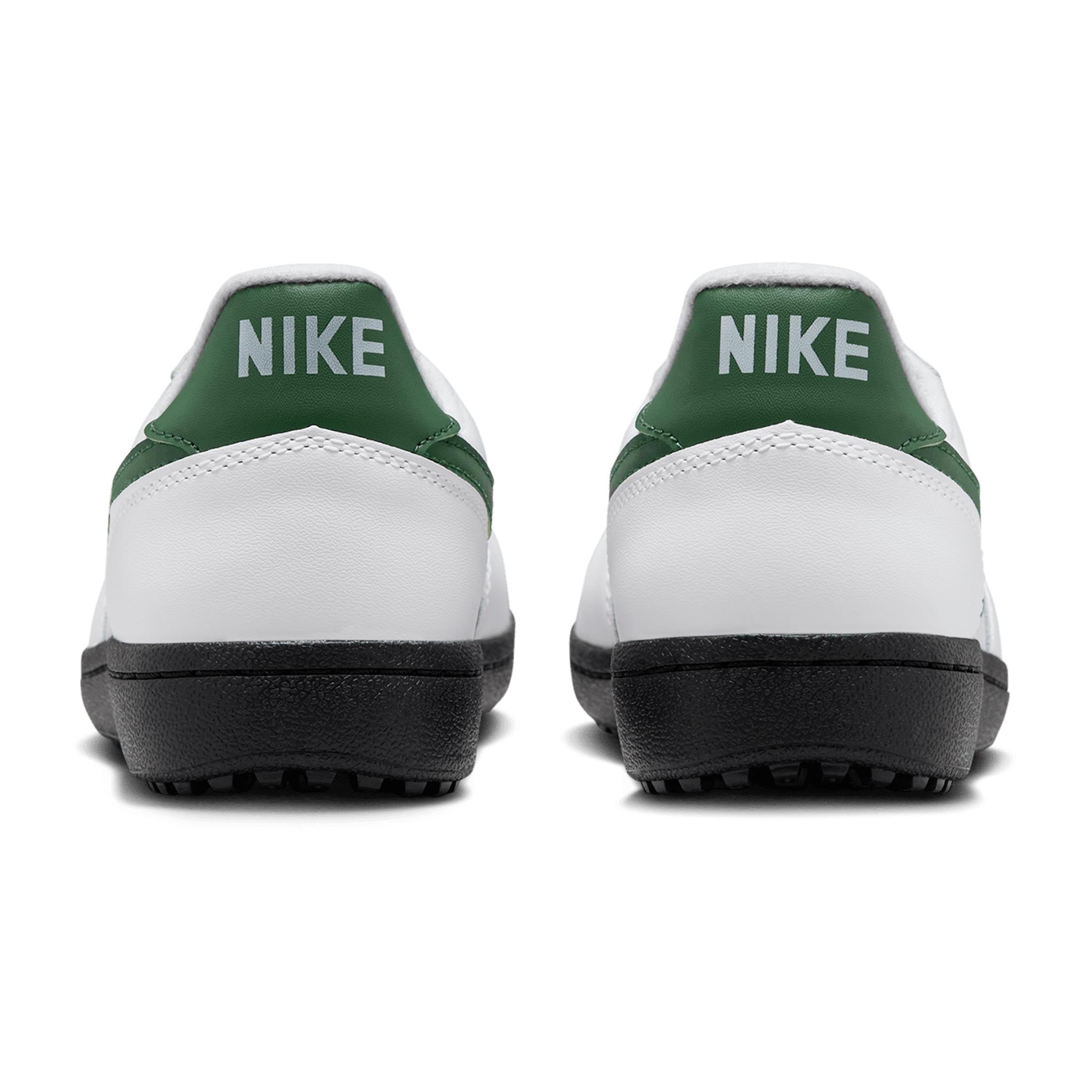 Nike Field General '82 White/Gorge Green-Black FQ8762-104