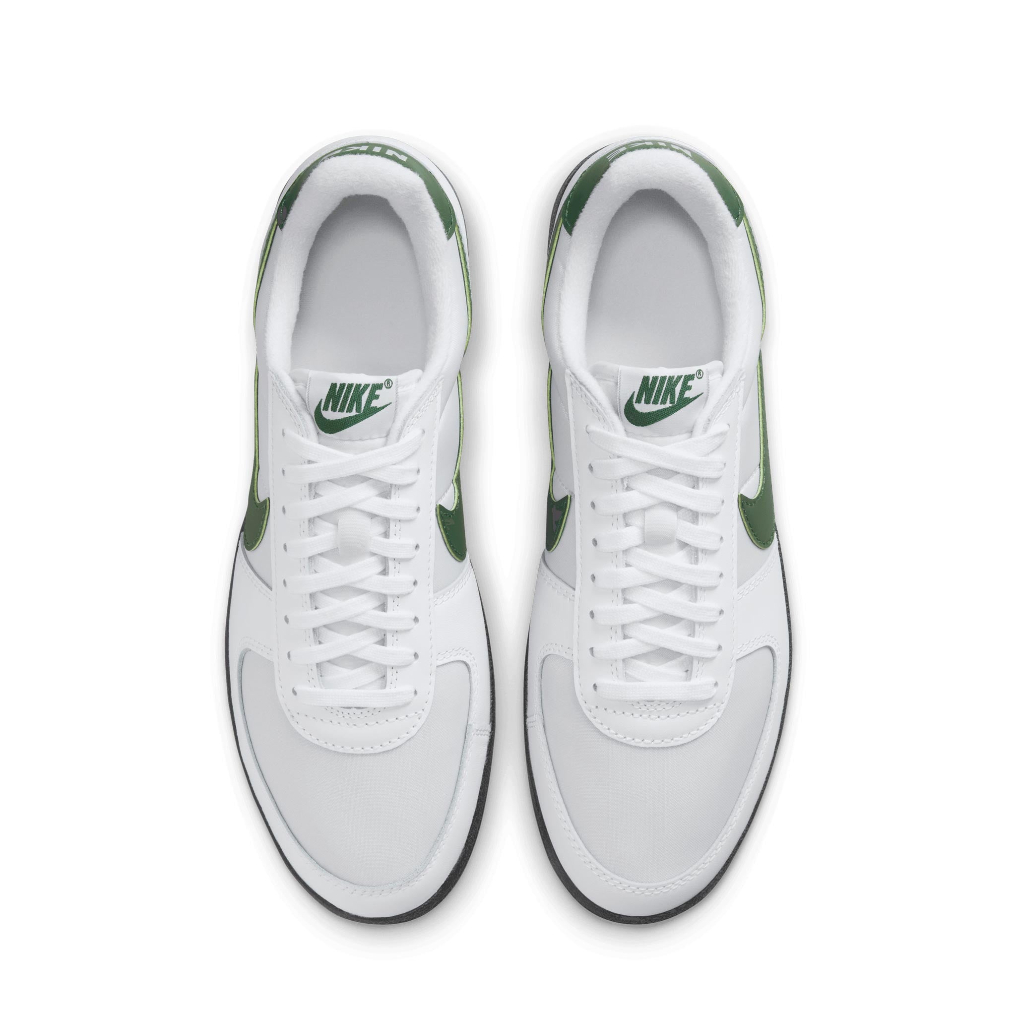 Nike Field General '82 White/Gorge Green-Black FQ8762-104