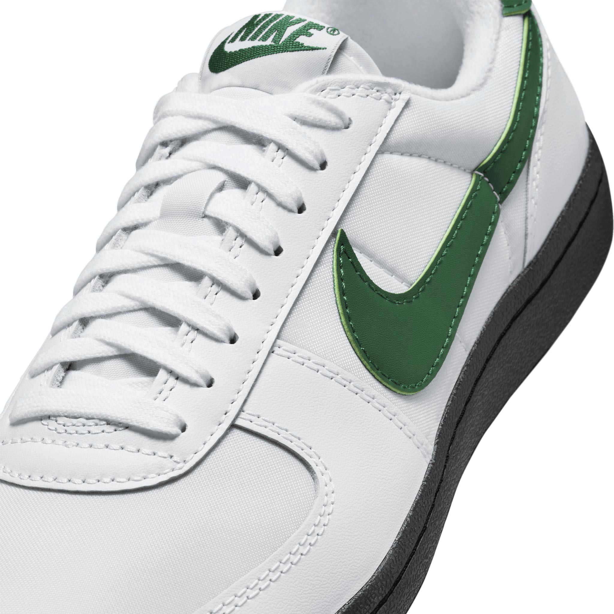 Nike Field General '82 White/Gorge Green-Black FQ8762-104