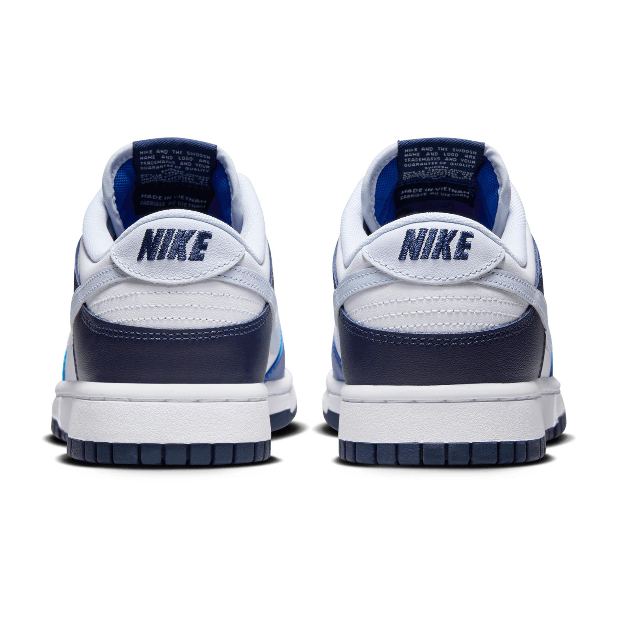 nike dunk low co.jp-