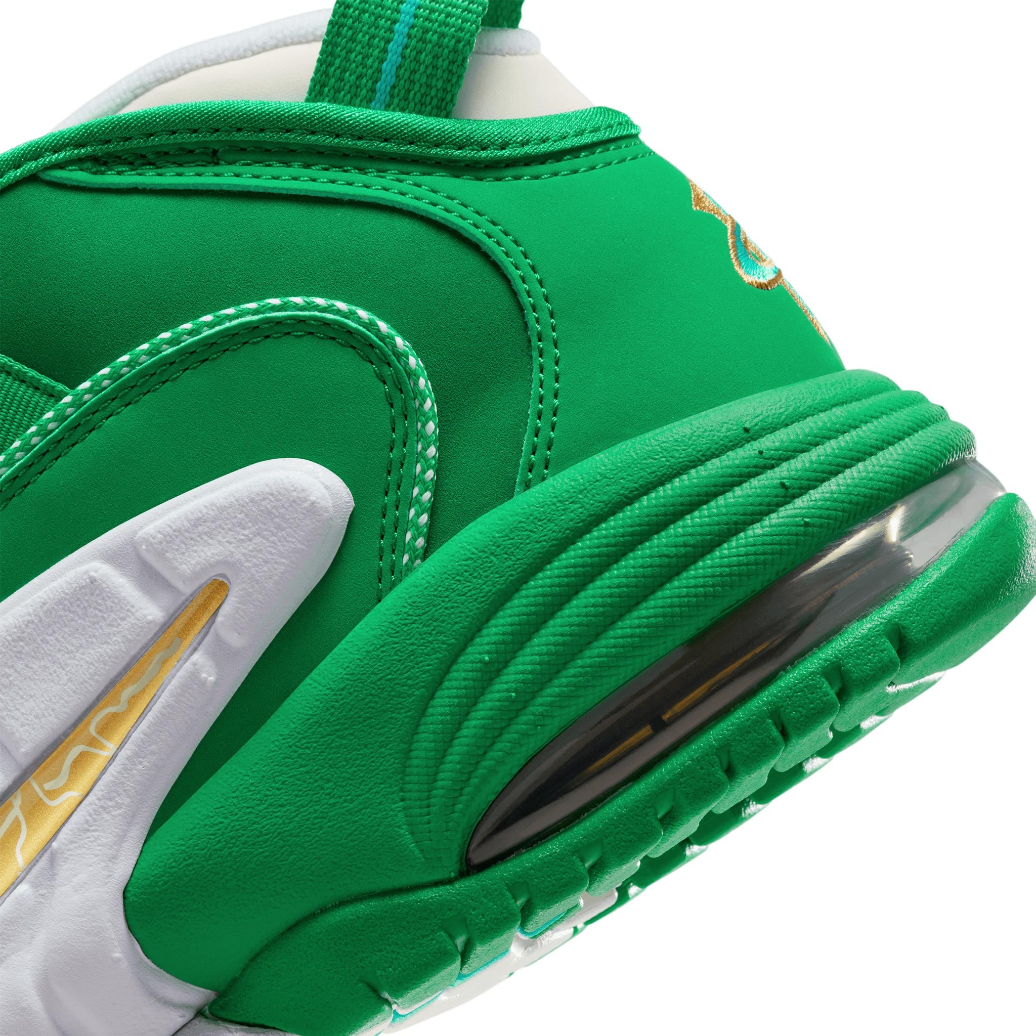 Air Max Penny FQ8827-324 Stadium Green – Capsule