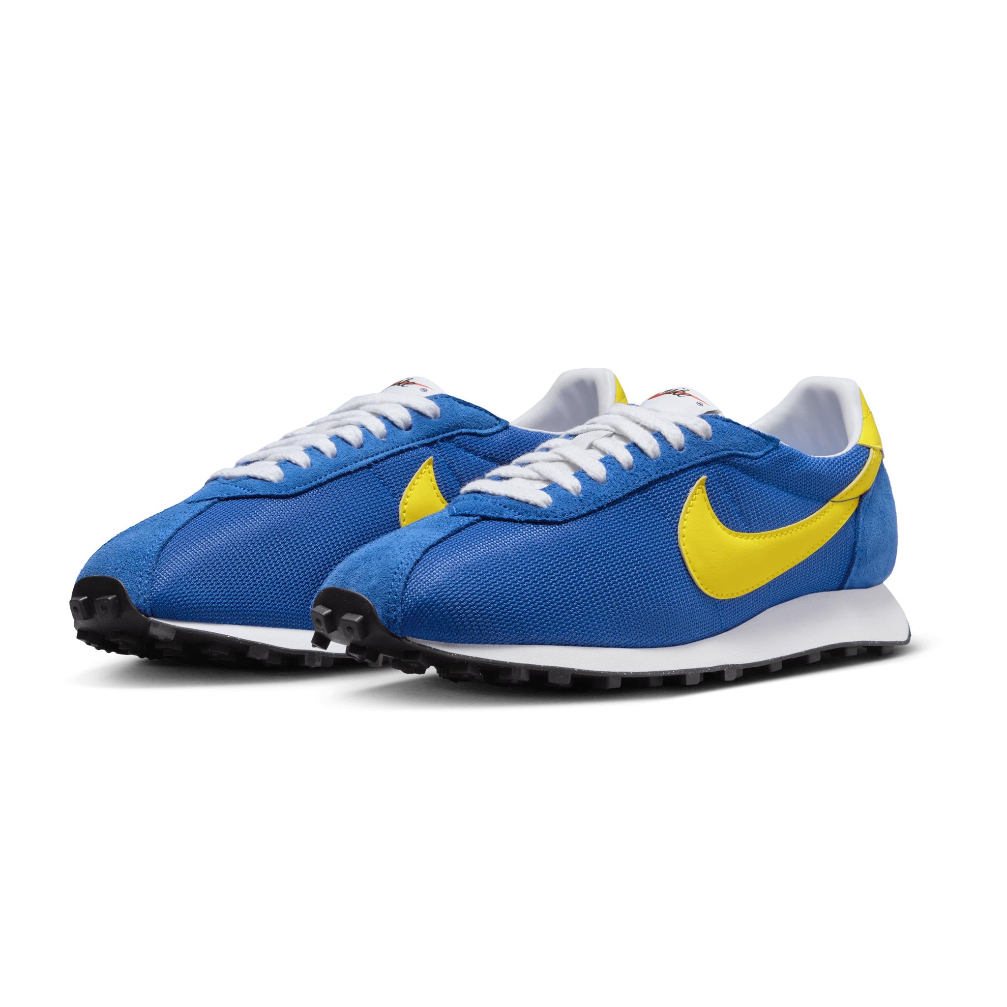 Nike LD-1000 SP Game Royal/Opti Yellow FQ9079-400