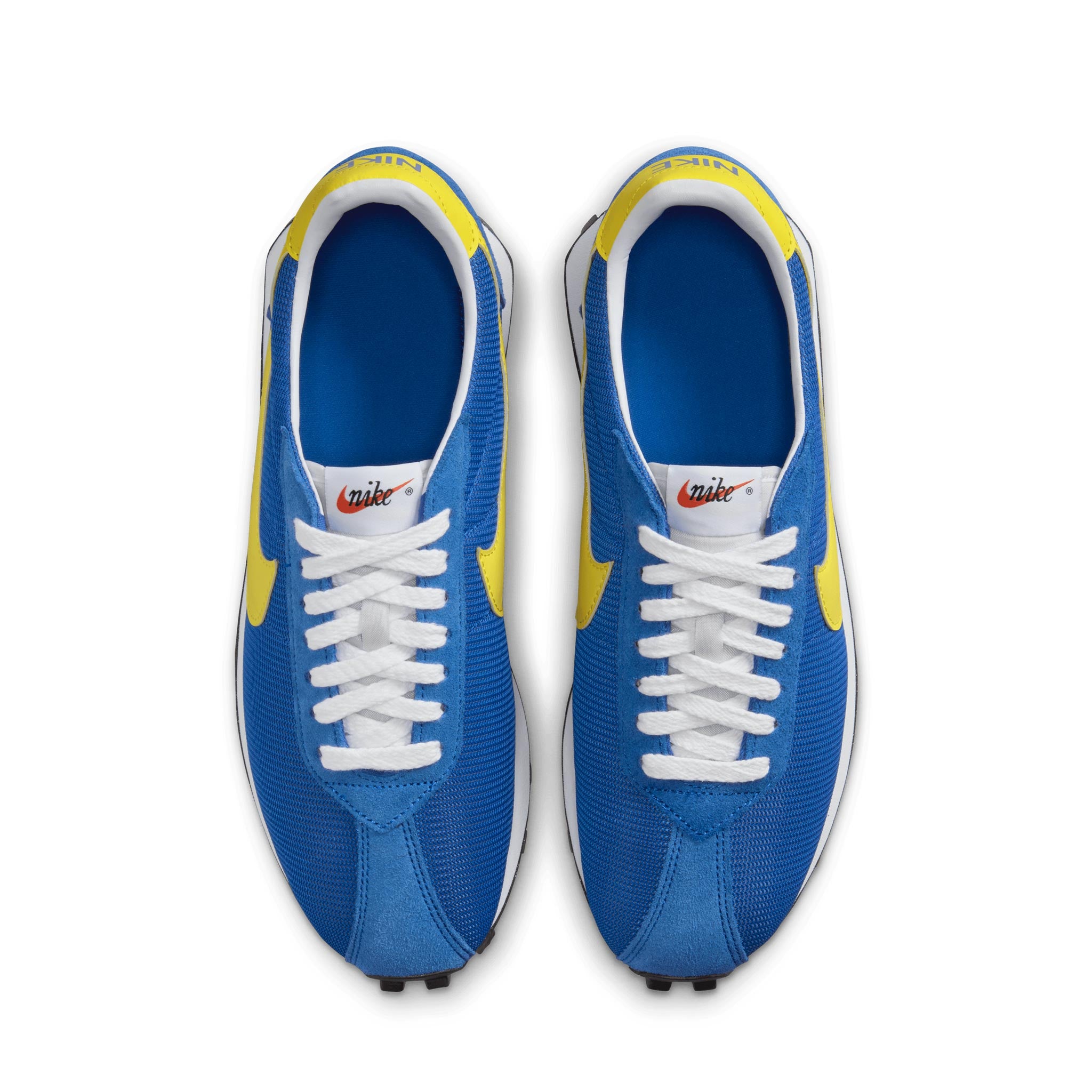 Nike LD-1000 SP Game Royal/Opti Yellow FQ9079-400