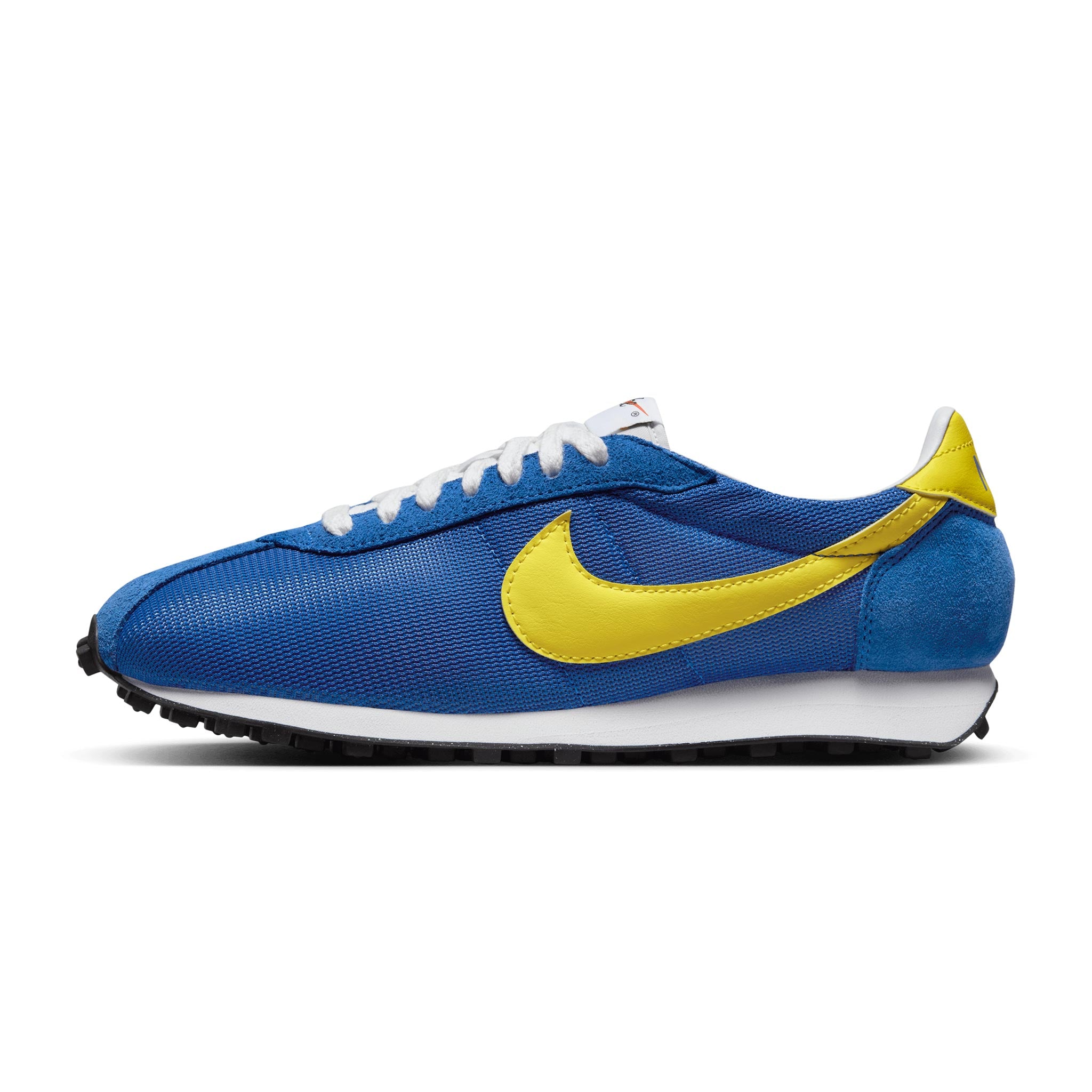 Nike LD-1000 SP Game Royal/Opti Yellow FQ9079-400