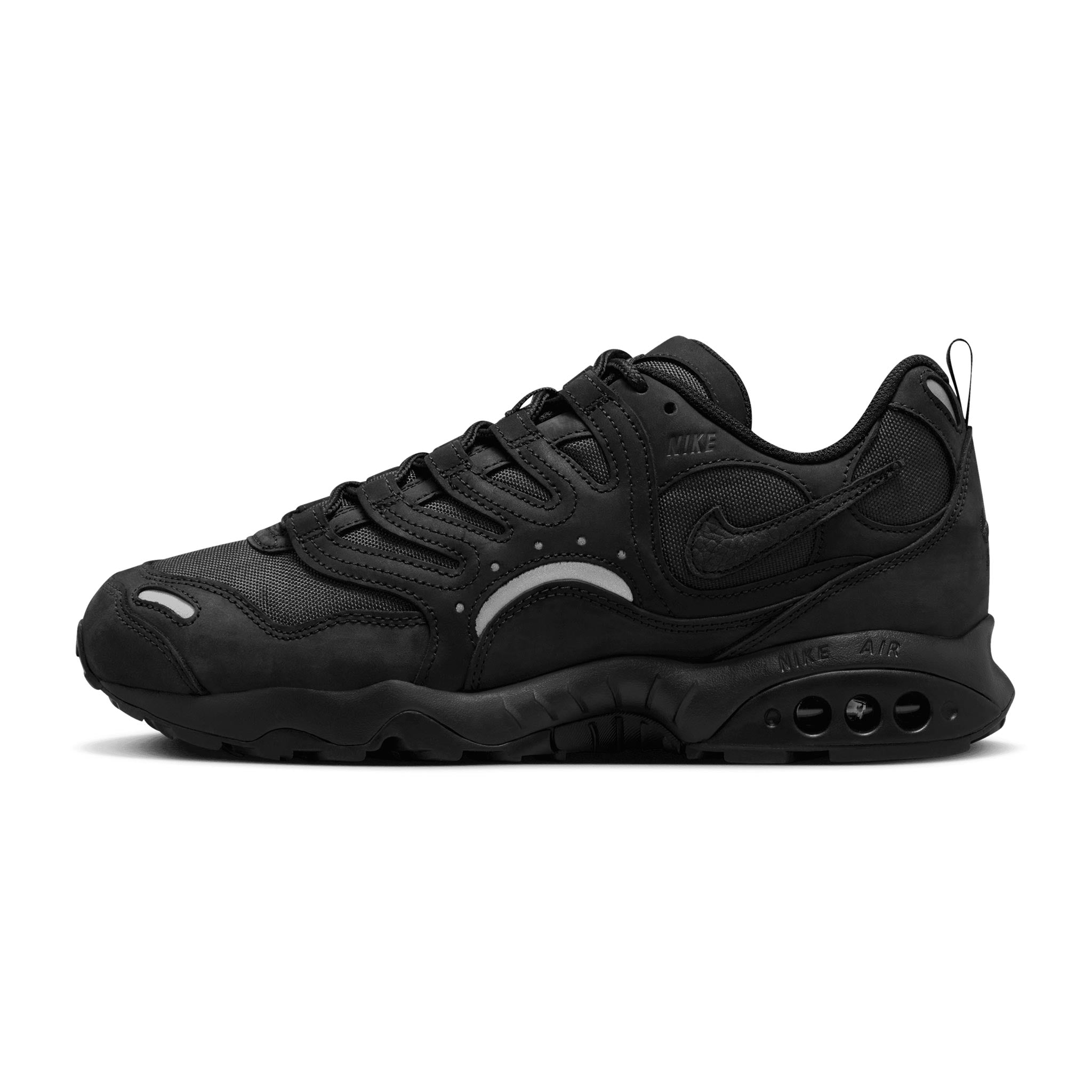 Nike Air Terra Humara SP Black/Black FQ9084-001