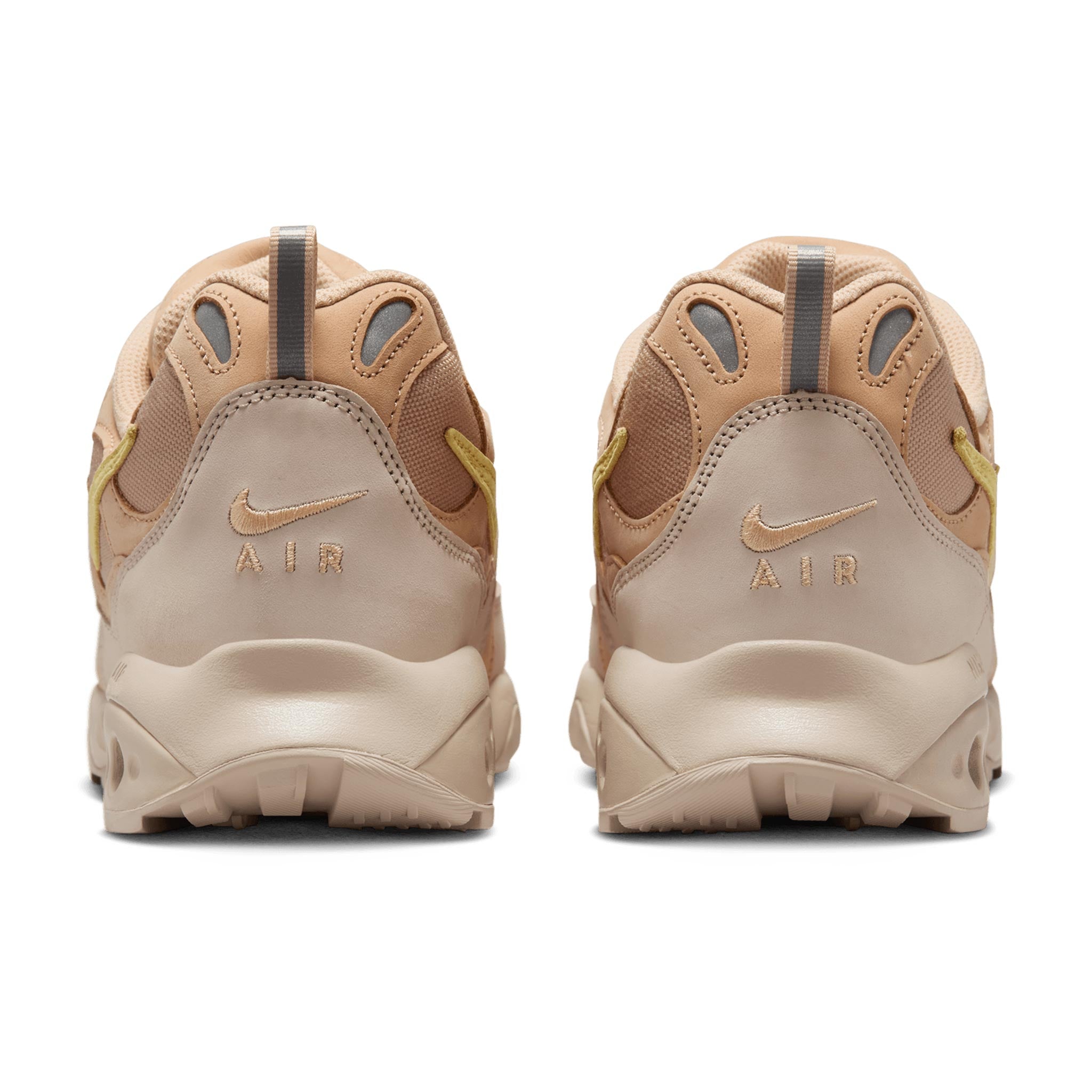 Nike Terra Humara SP Sesame/Saturn Gold-Sanddrift FQ9084-201