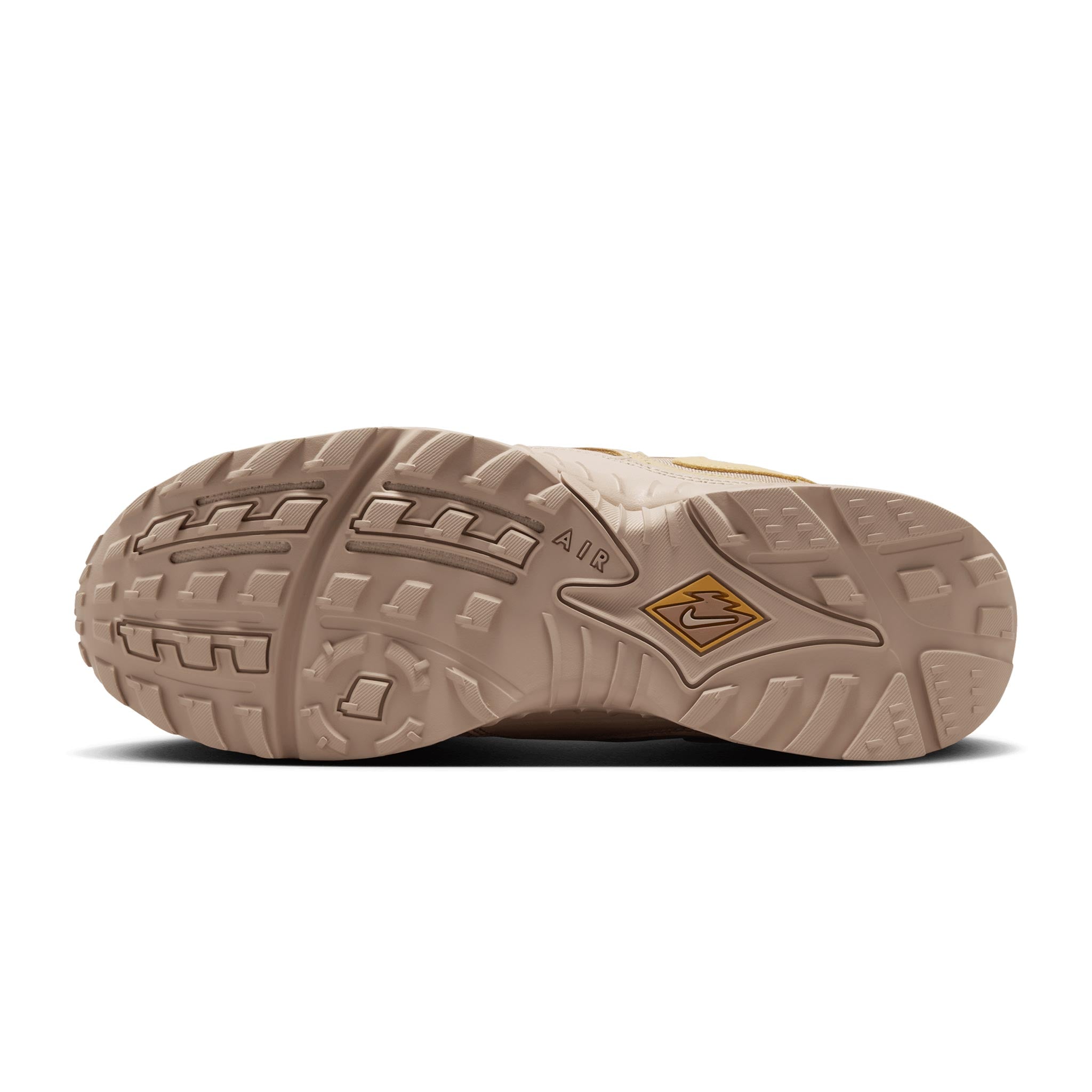 Nike Terra Humara SP Sesame/Saturn Gold-Sanddrift FQ9084-201