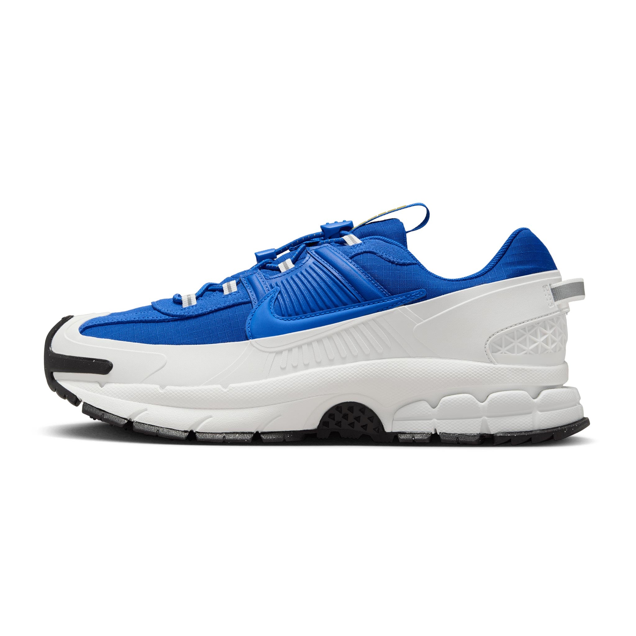 Nike Zoom Vomero Roam Racer Blue/Racer Blue-Summit White-Black FV2295-400