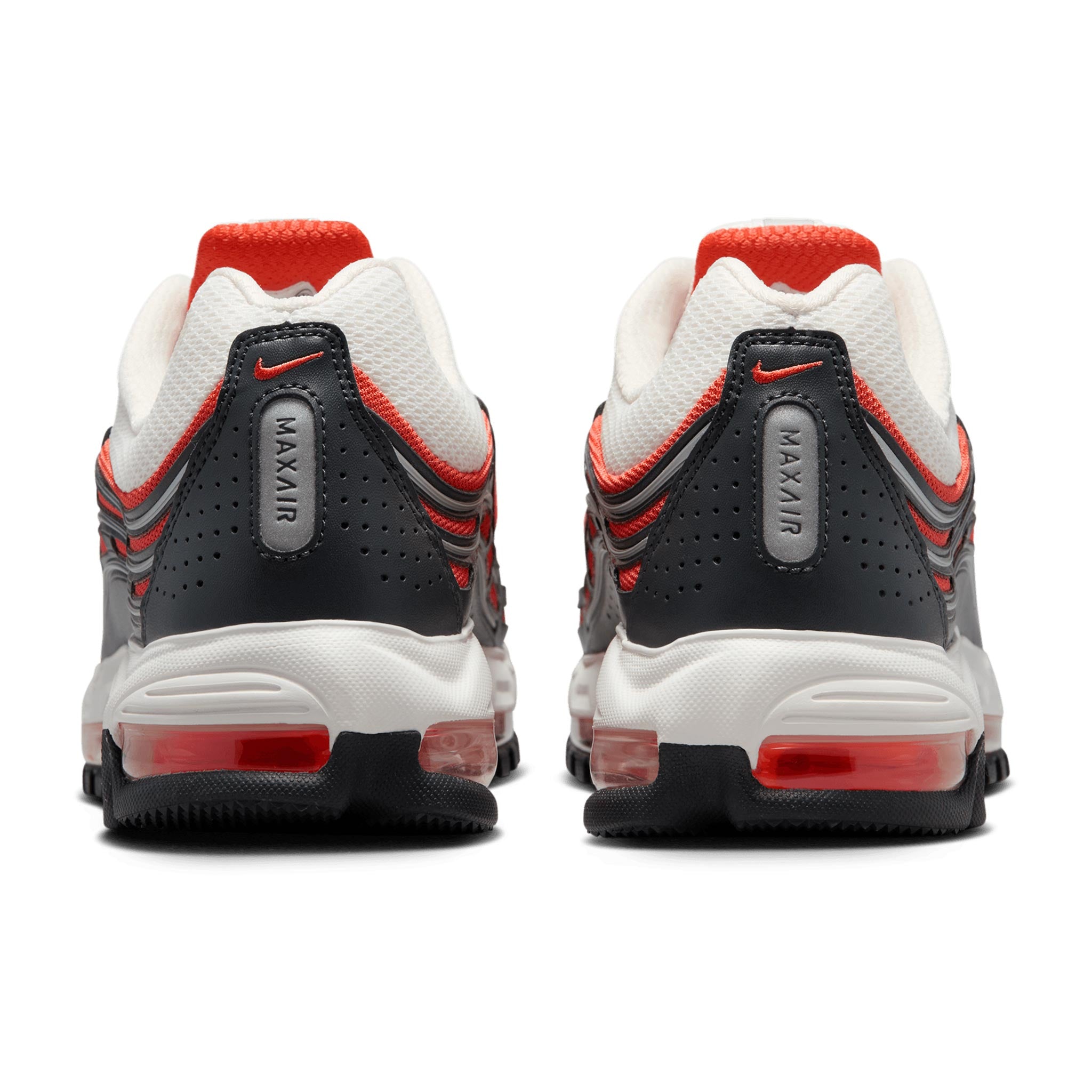 Nike Air Max TL 2.5 Phantom/Total Orange-DK Smoke Grey FZ4110-001