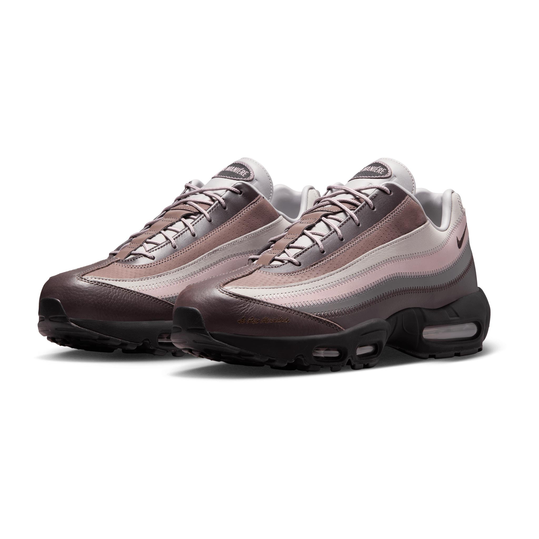 Nike shoes showroom price 2025