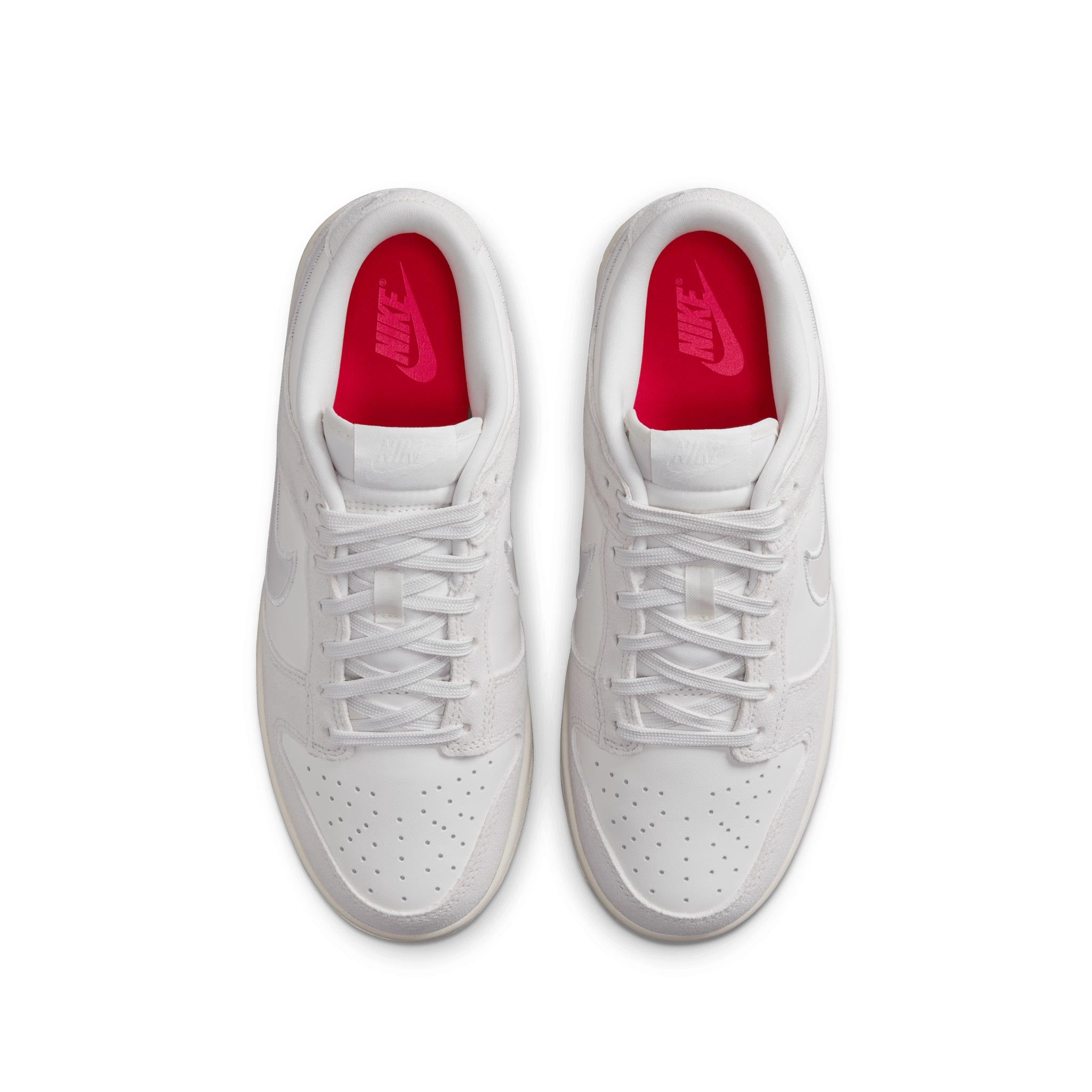Nike color 133 store