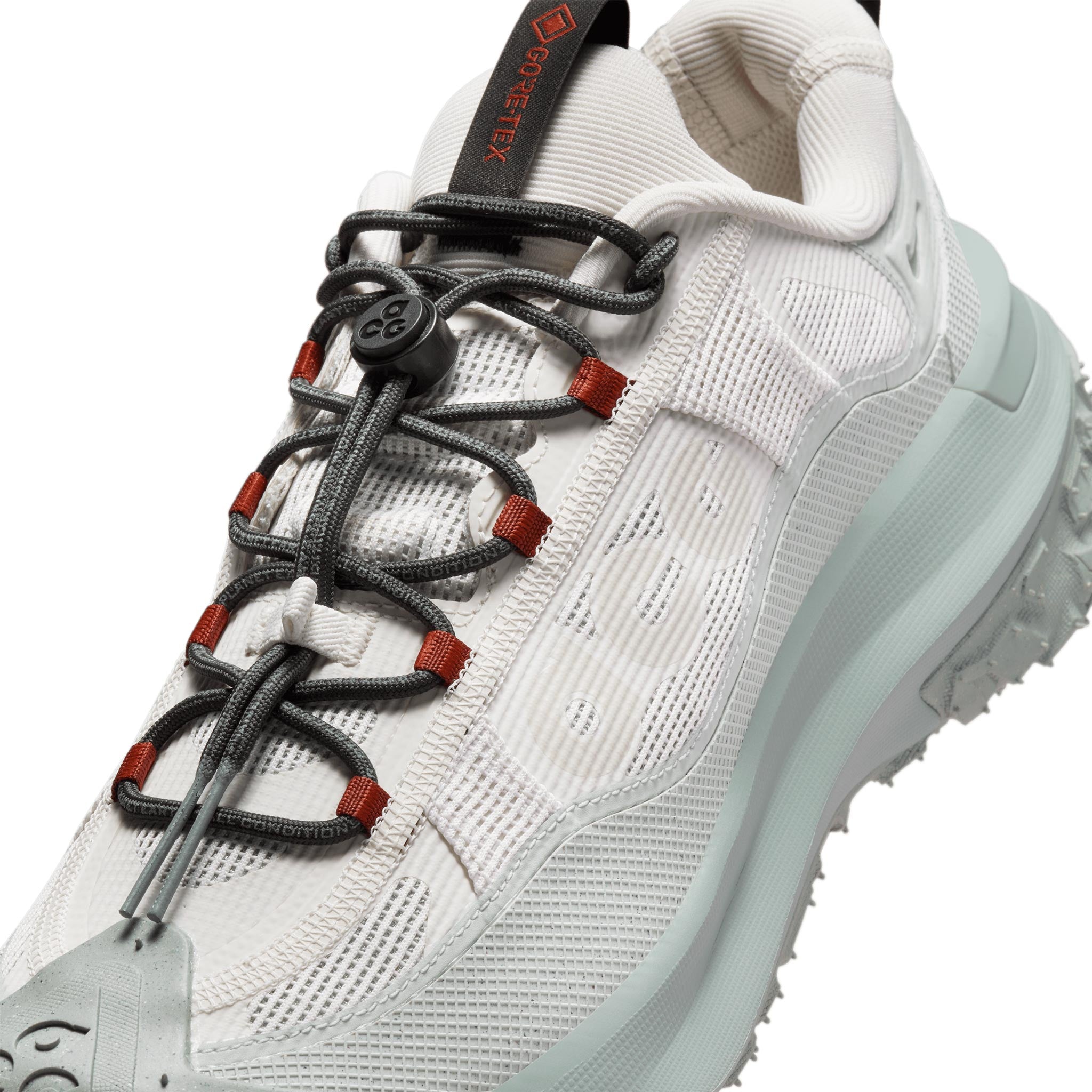 ACG Mountain Fly 2 Low GTX Phantom HF6245-003 – Capsule